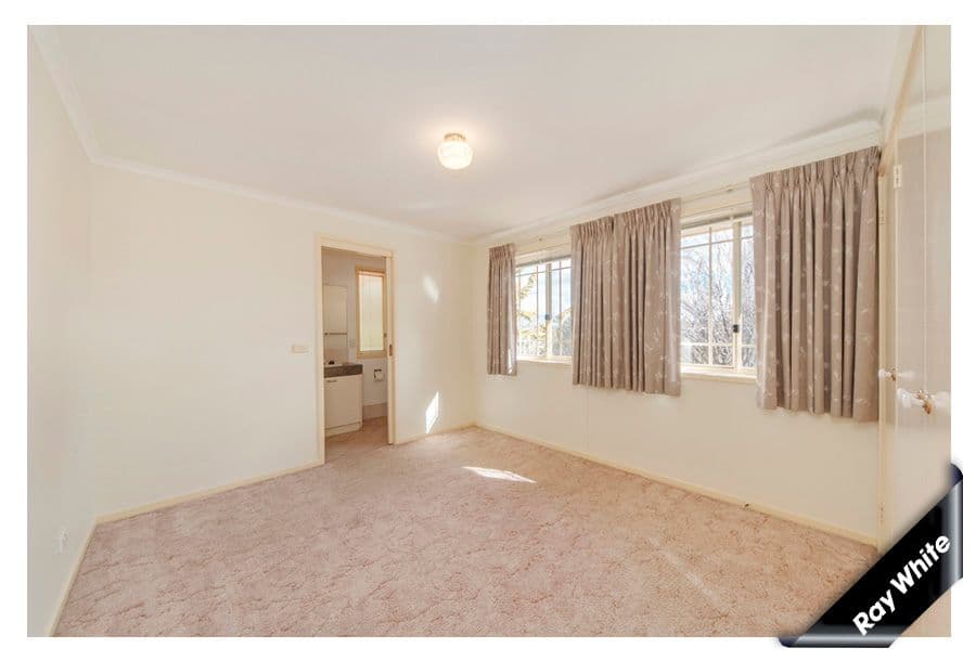 39 Paul Coe Crescent, NGUNNAWAL ACT 2913, Ngunnawal - Thumbnail 8