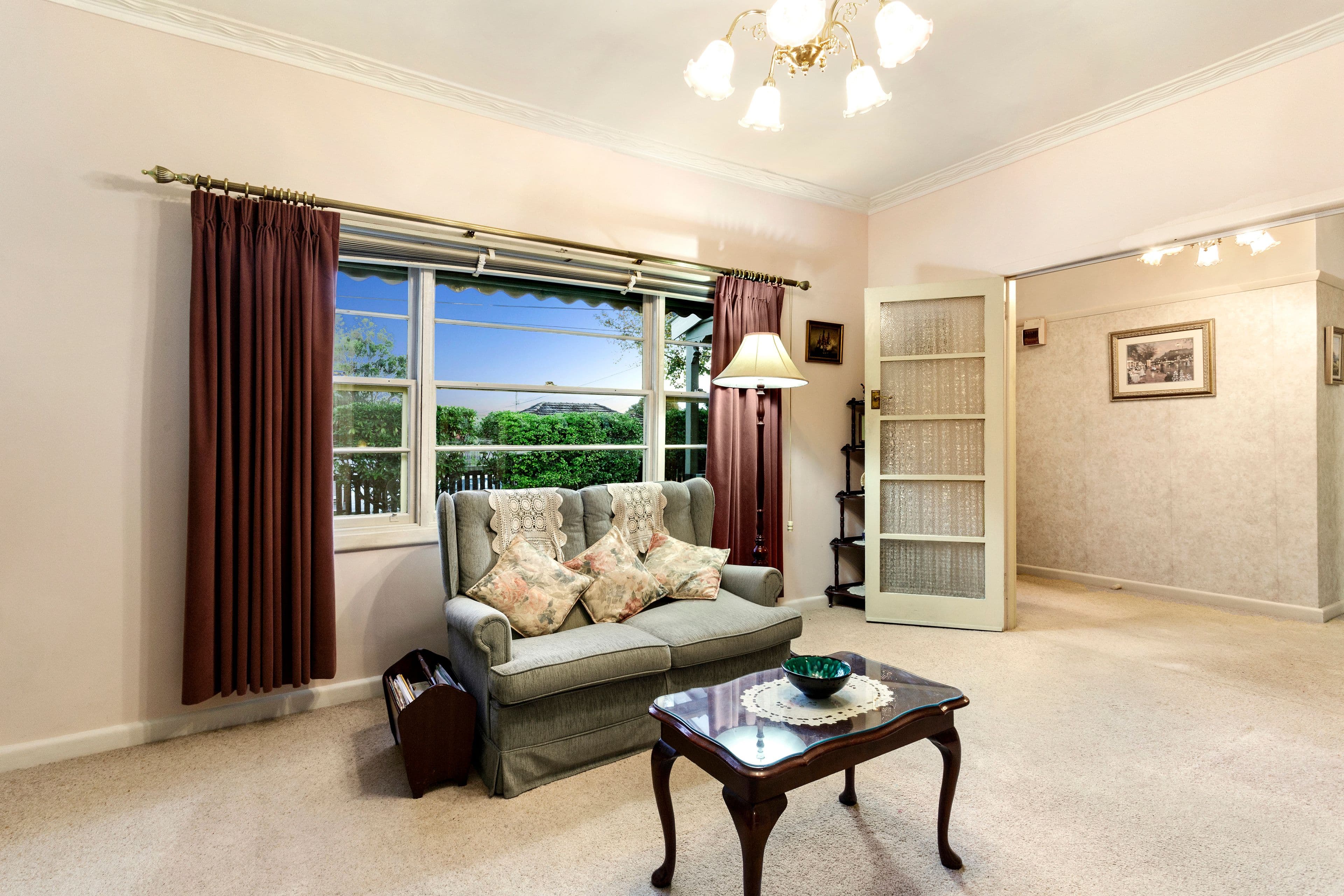 59 Beauford Street, Huntingdale VIC 3166, Huntingdale - Thumbnail 3