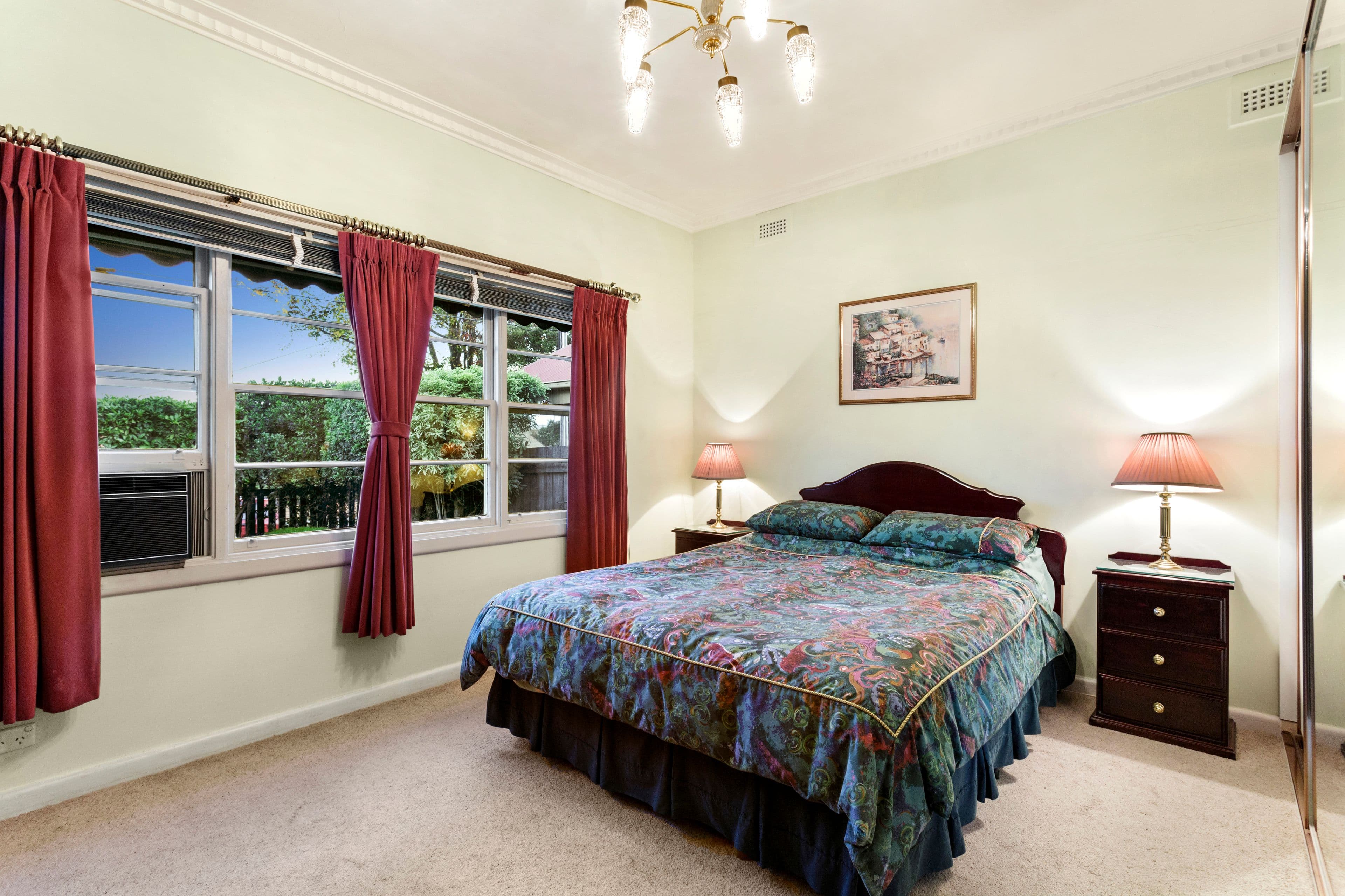 59 Beauford Street, Huntingdale VIC 3166, Huntingdale - Thumbnail 5