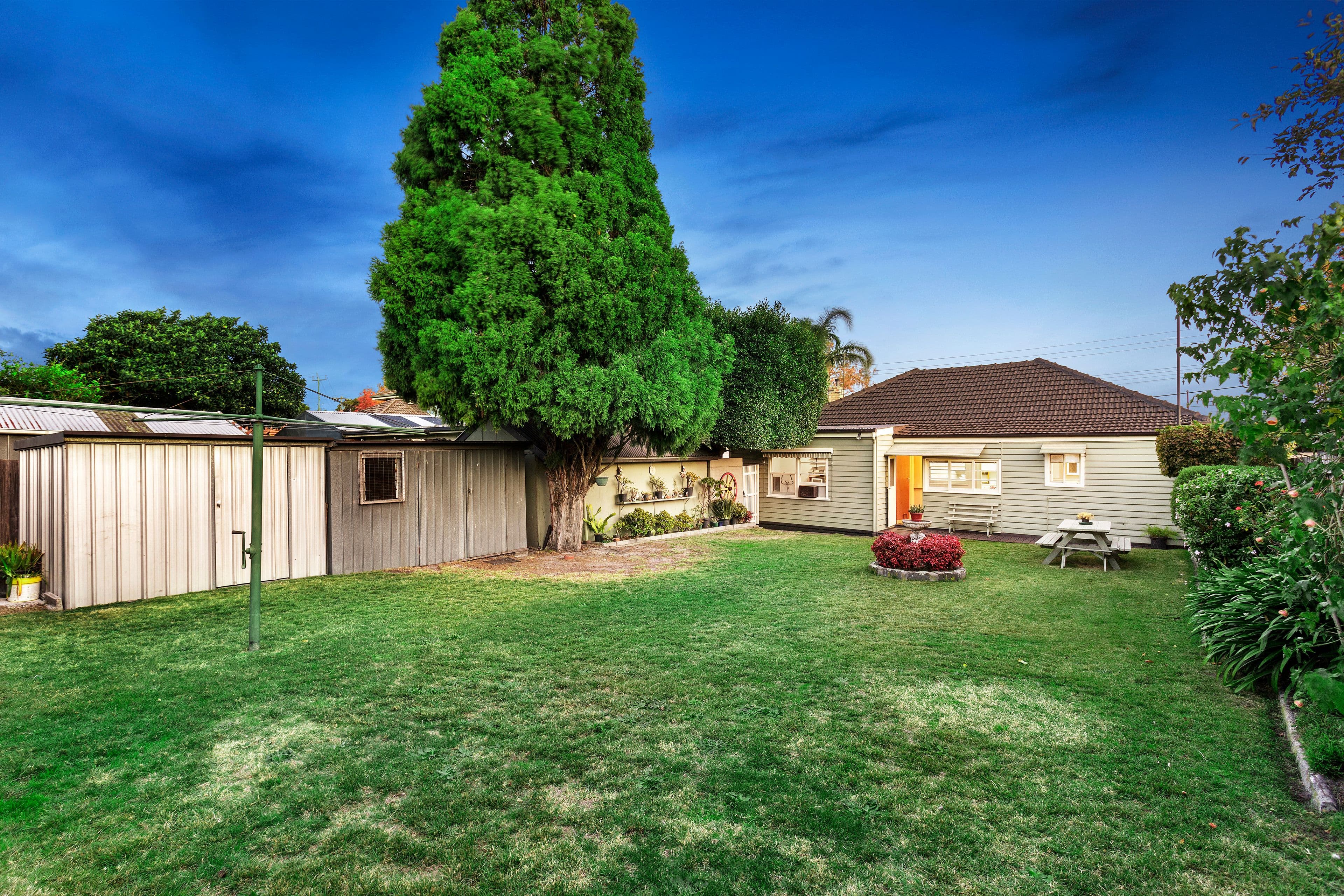 59 Beauford Street, Huntingdale VIC 3166, Huntingdale - Thumbnail 7
