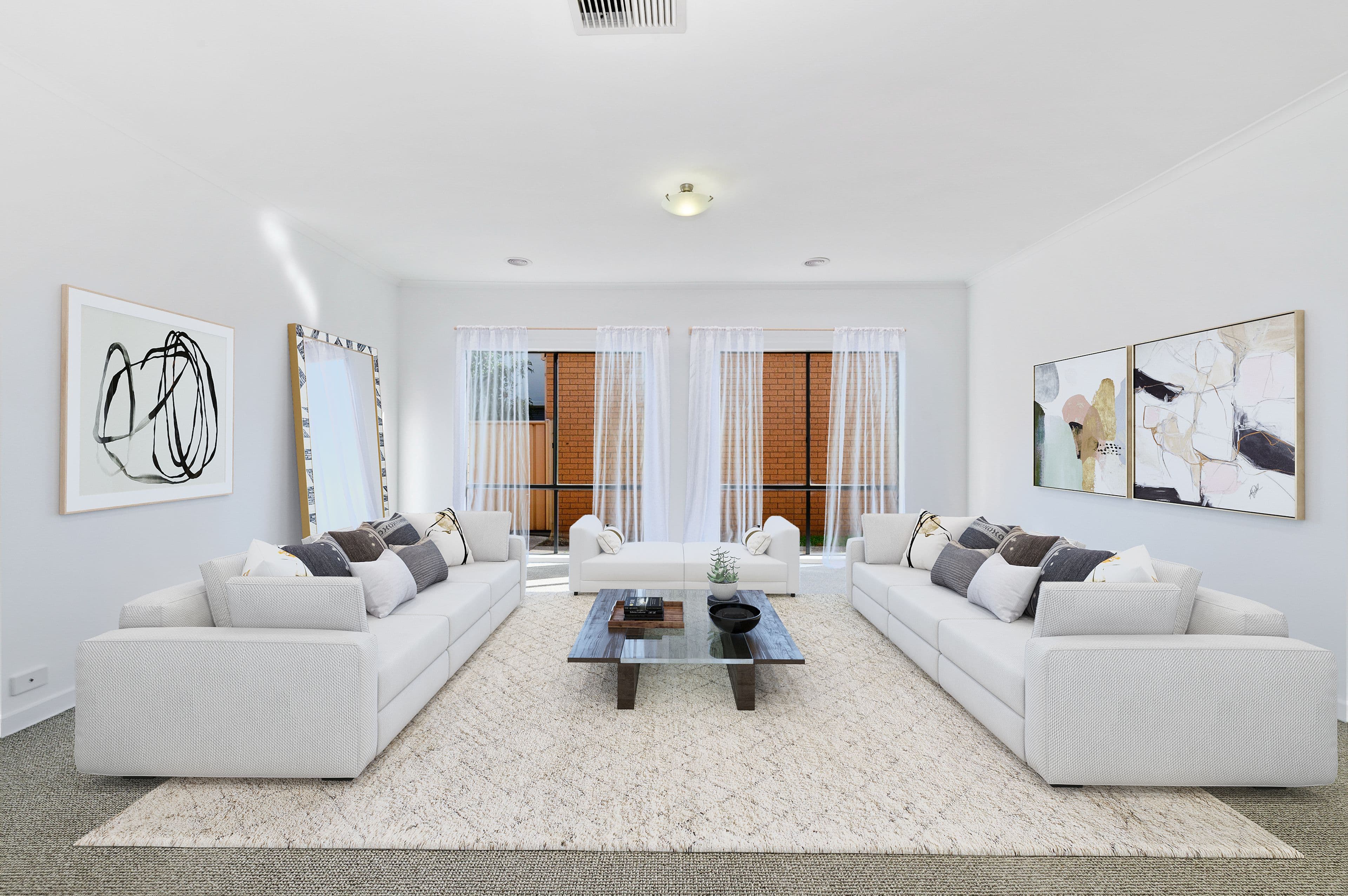 7 Kings Domain, Caroline Springs VIC 3023, Caroline Springs - Thumbnail 5