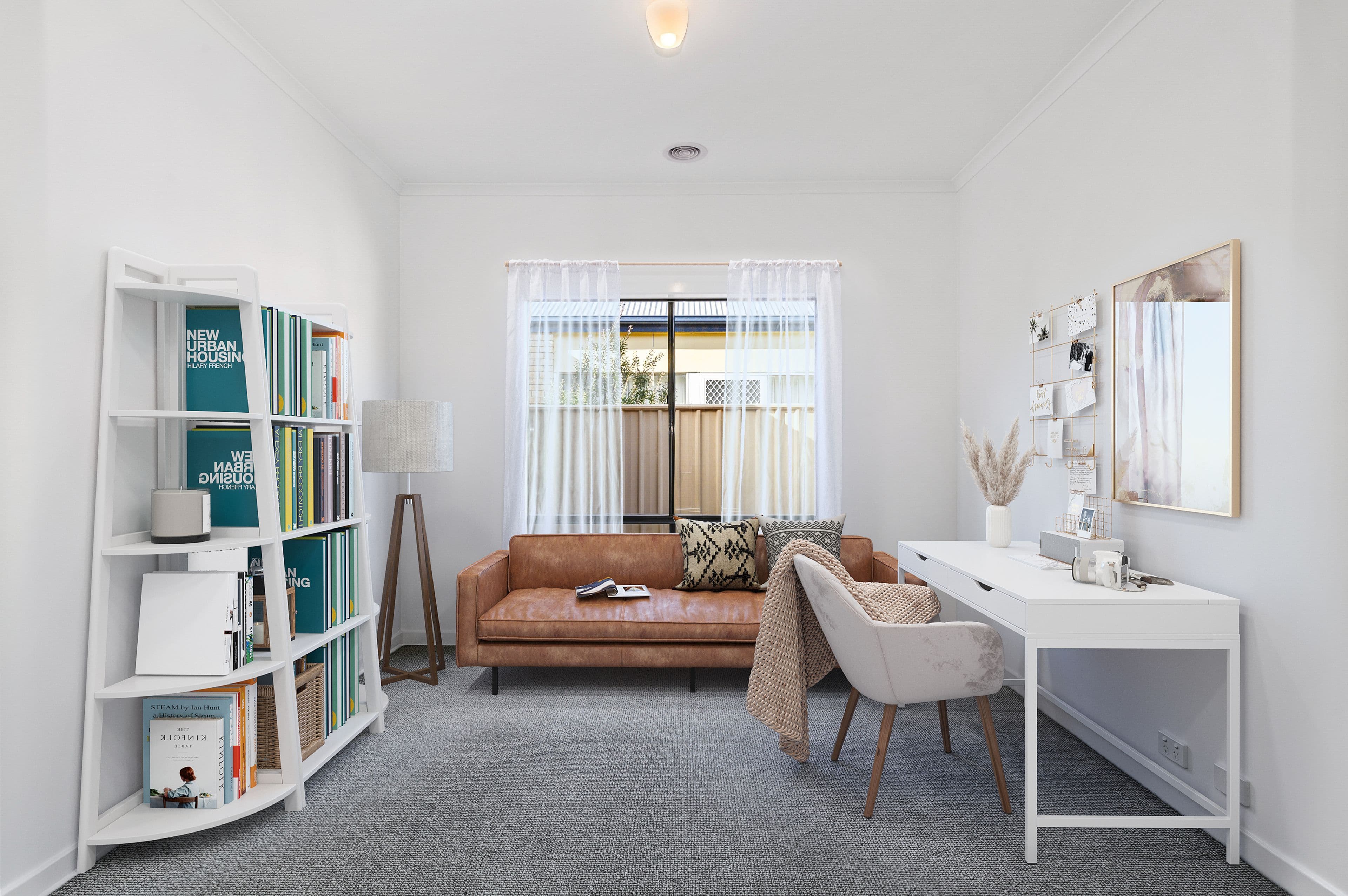 7 Kings Domain, Caroline Springs VIC 3023, Caroline Springs - Thumbnail 6