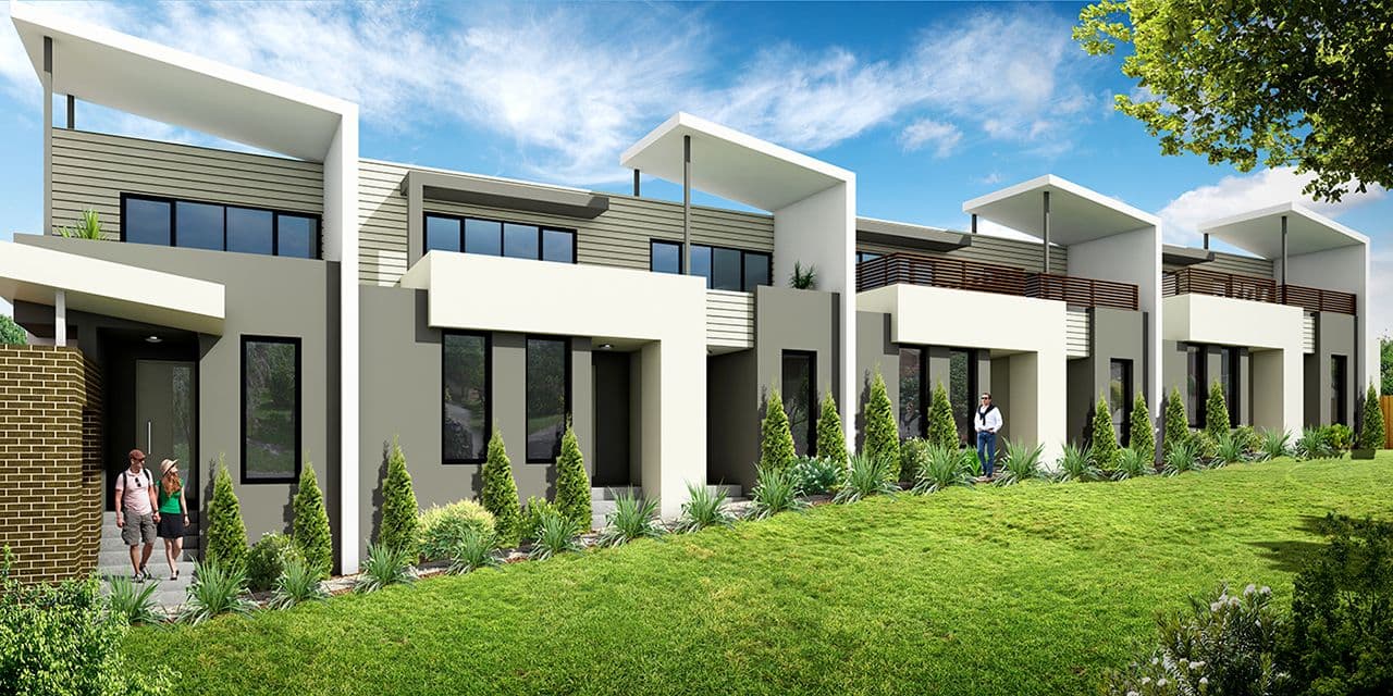 29-31 Xavier Street, Oak Park VIC 3046, Oak Park - Image 1