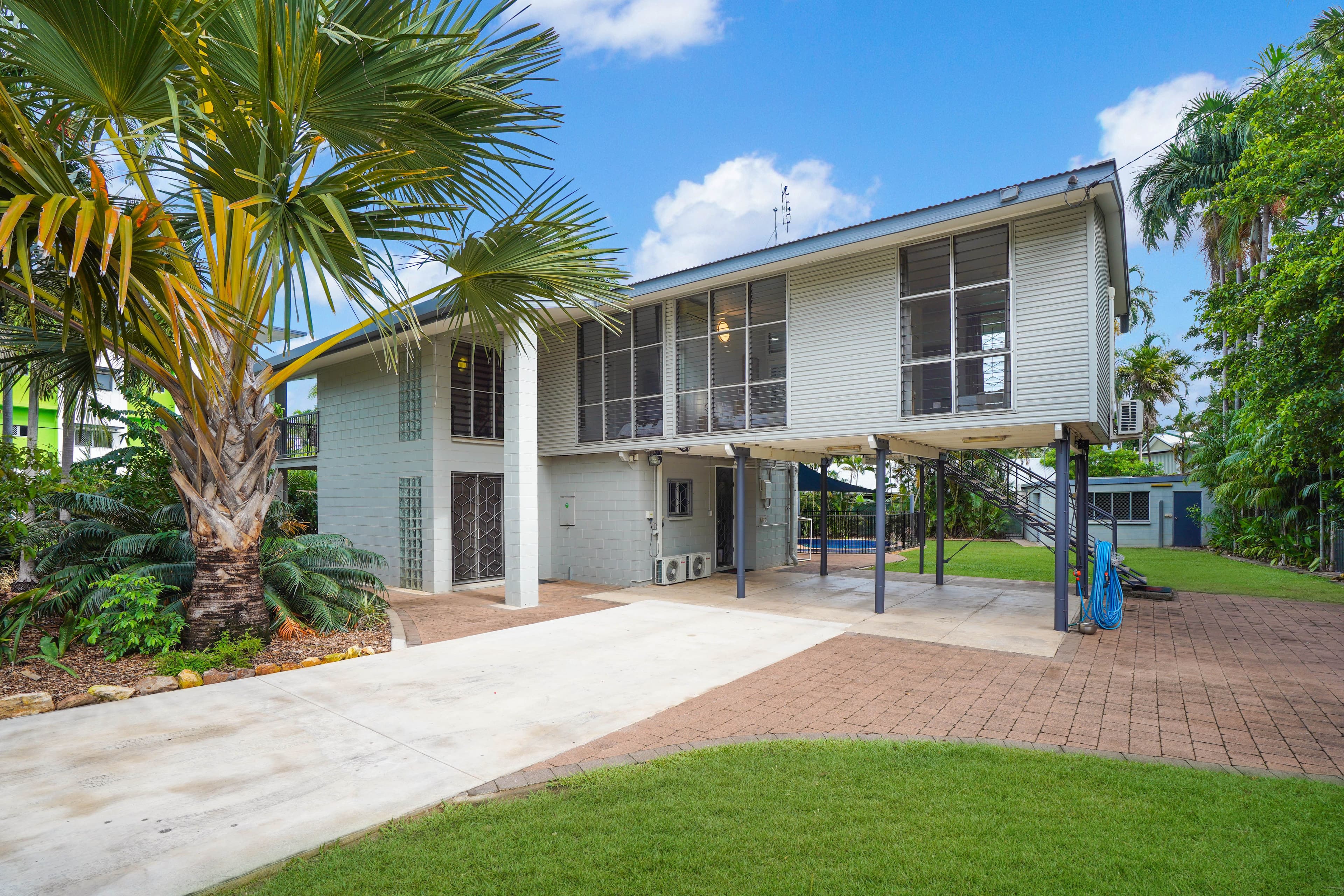 13 Drysdale Street, Parap NT 0820, Parap - Image 1