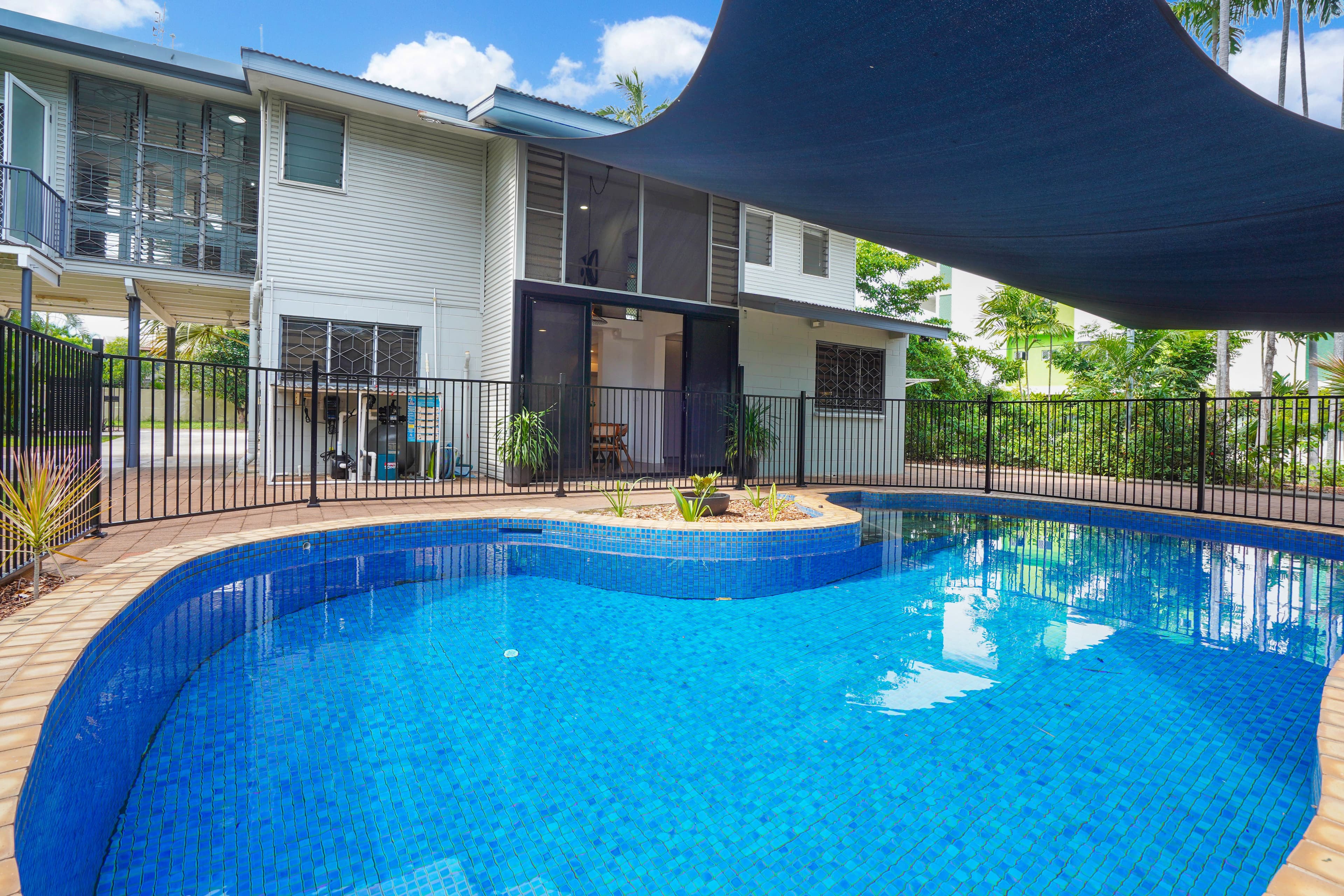 13 Drysdale Street, Parap NT 0820, Parap - Thumbnail 2