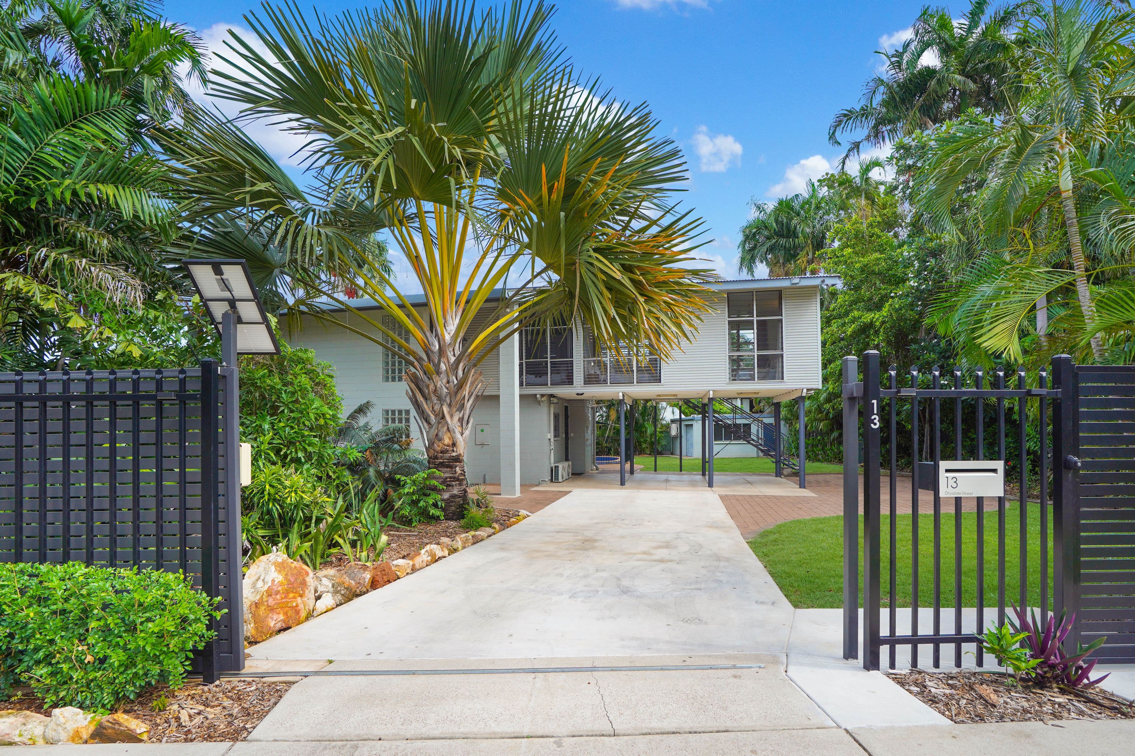 13 Drysdale Street, Parap NT 0820, Parap - Thumbnail 3