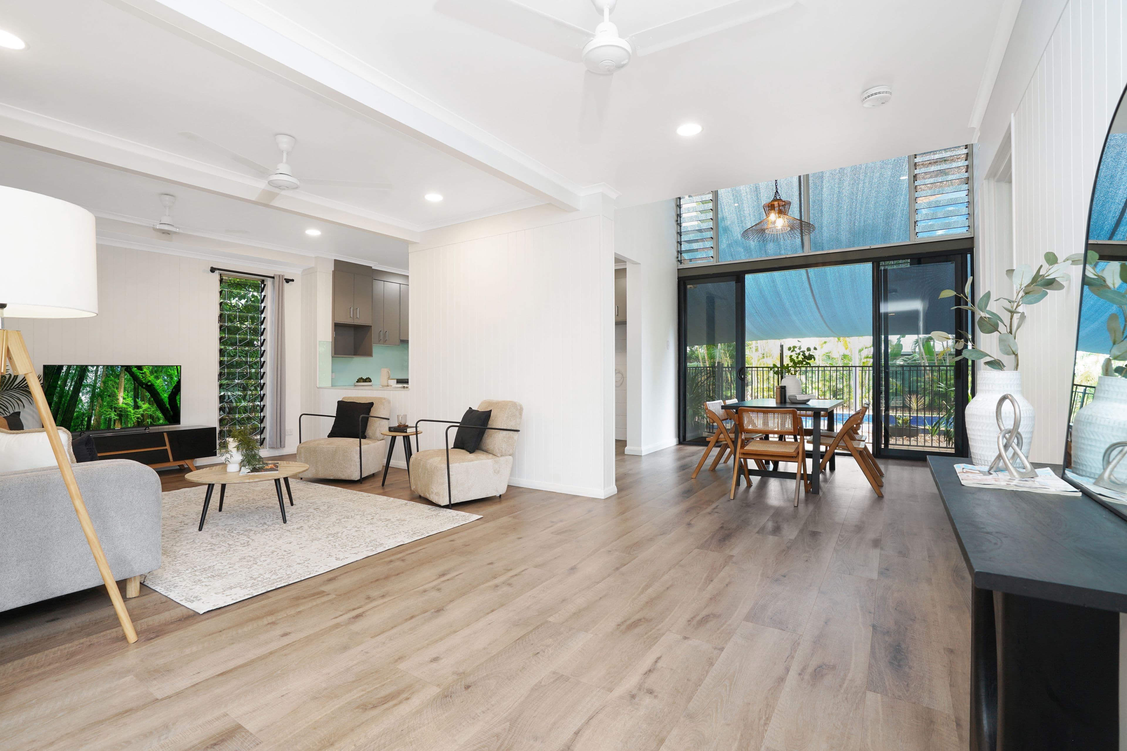 13 Drysdale Street, Parap NT 0820, Parap - Thumbnail 4