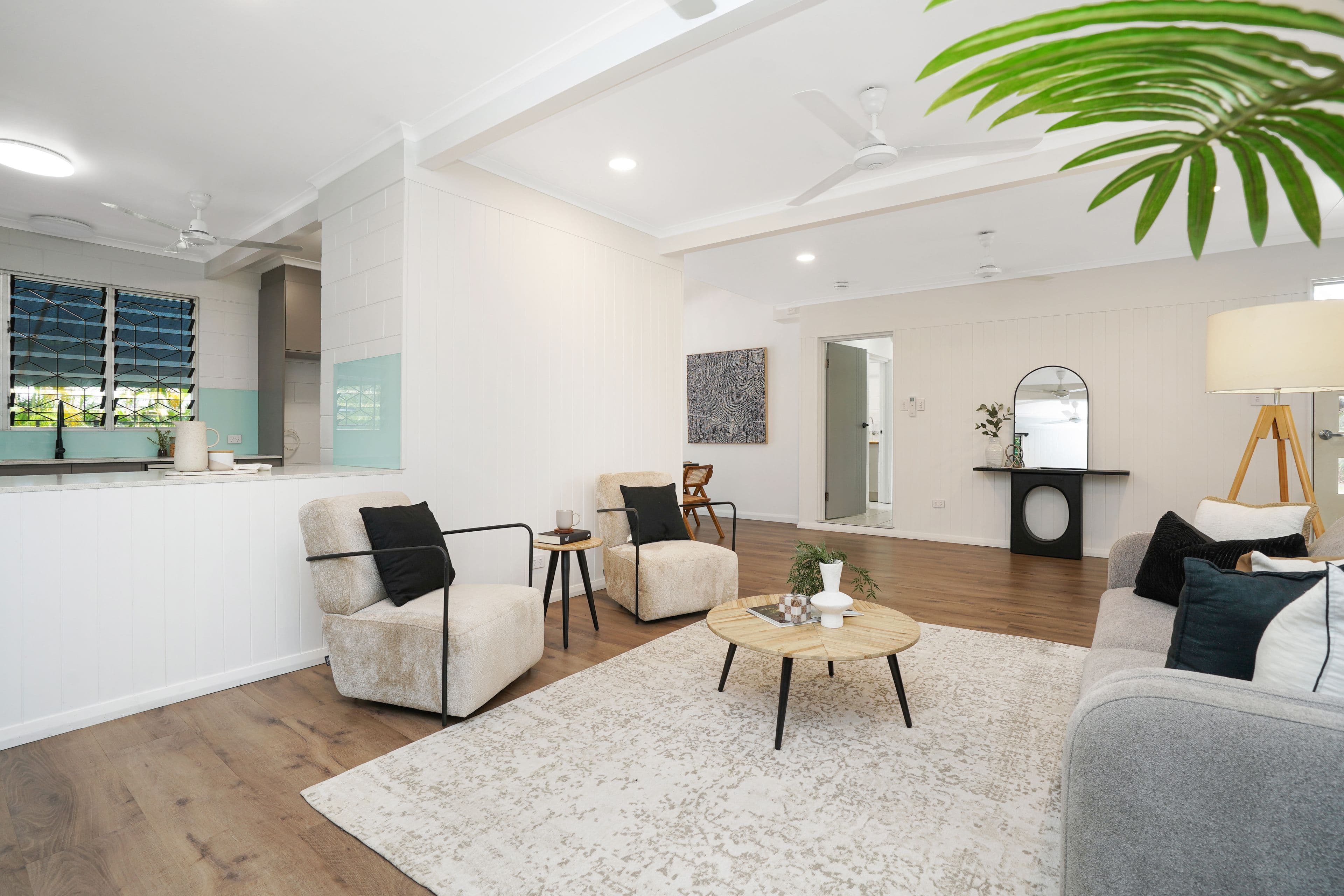 13 Drysdale Street, Parap NT 0820, Parap - Thumbnail 5
