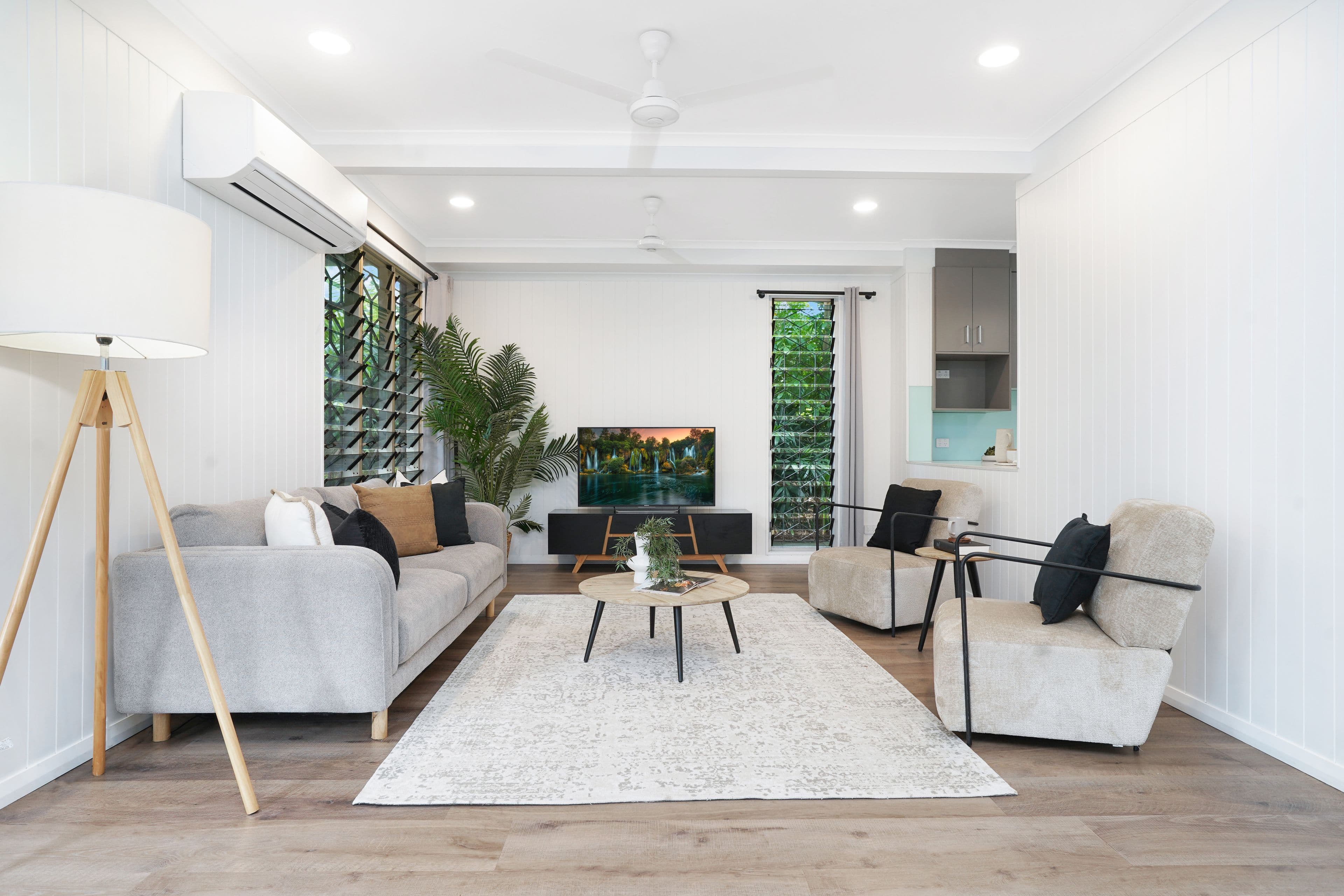 13 Drysdale Street, Parap NT 0820, Parap - Thumbnail 6