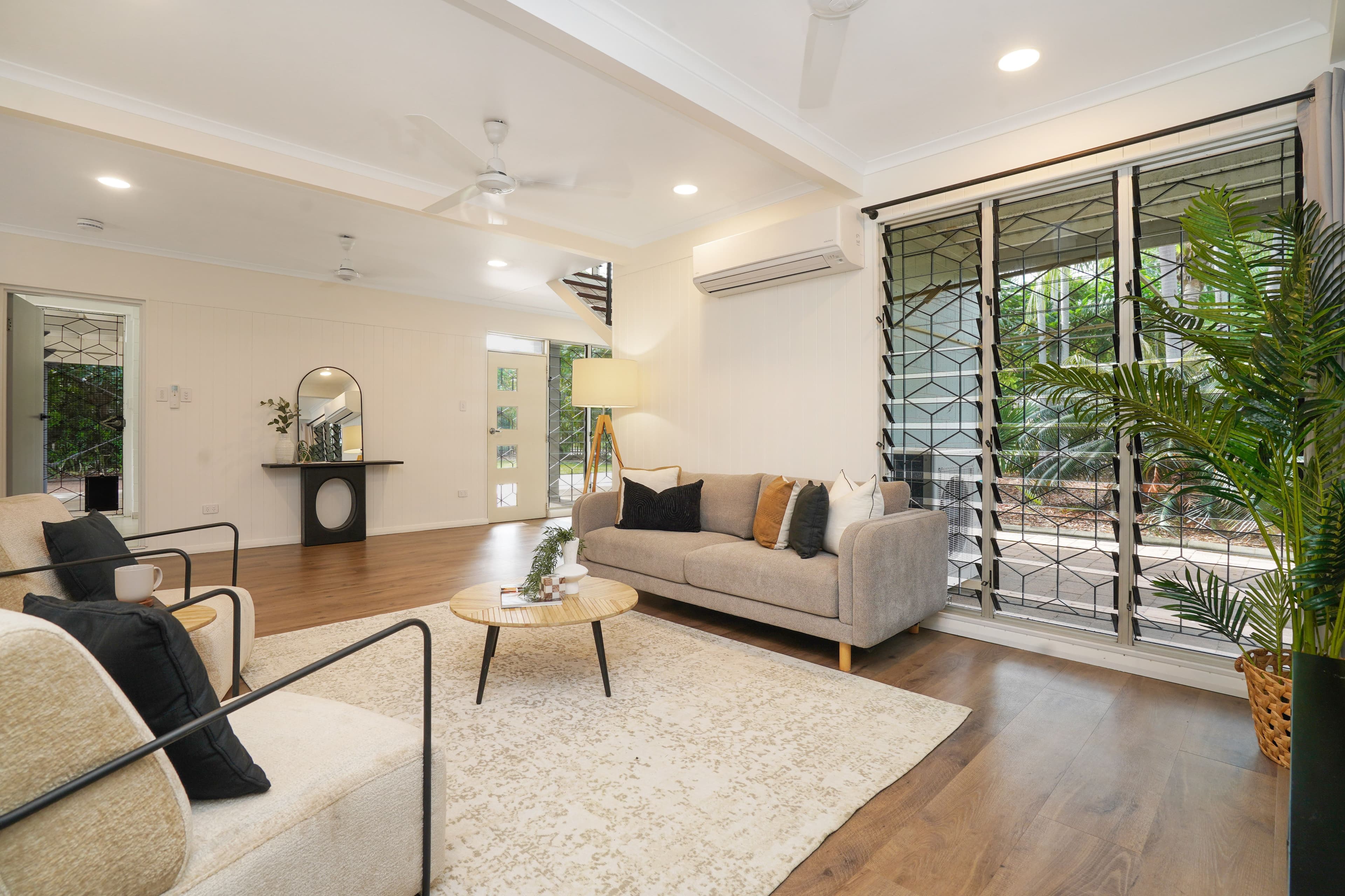 13 Drysdale Street, Parap NT 0820, Parap - Thumbnail 7