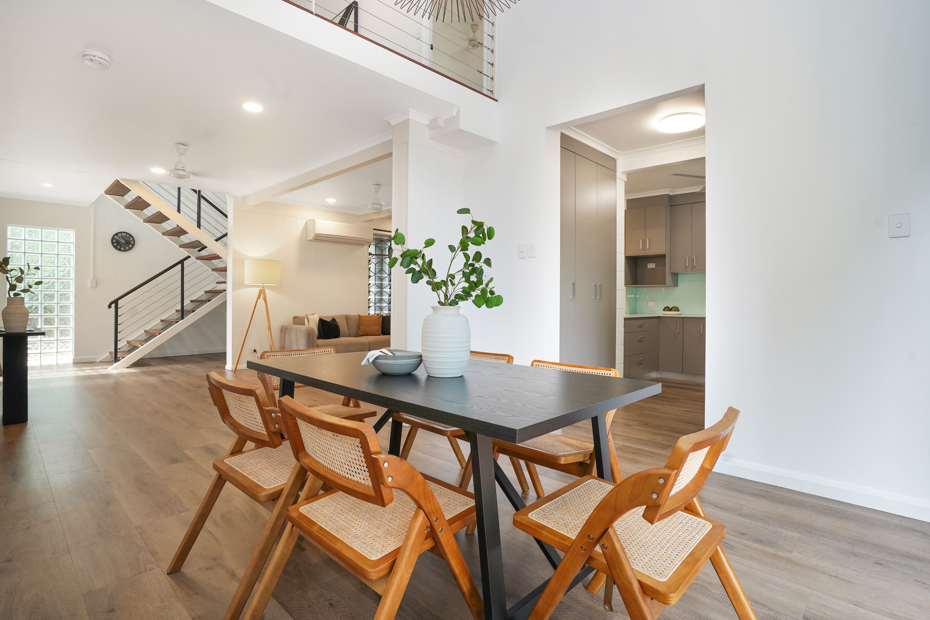 13 Drysdale Street, Parap NT 0820, Parap - Thumbnail 8
