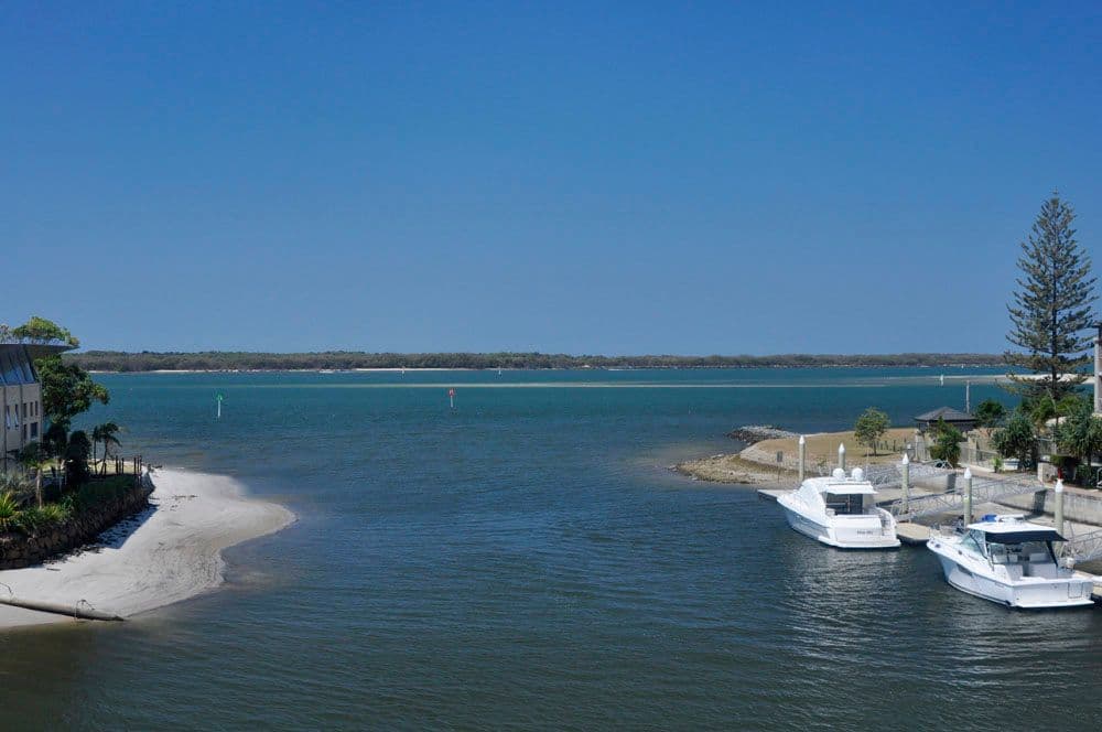 27-29 Madang Crescent, RUNAWAY BAY QLD 4216, Runaway Bay - Thumbnail 3