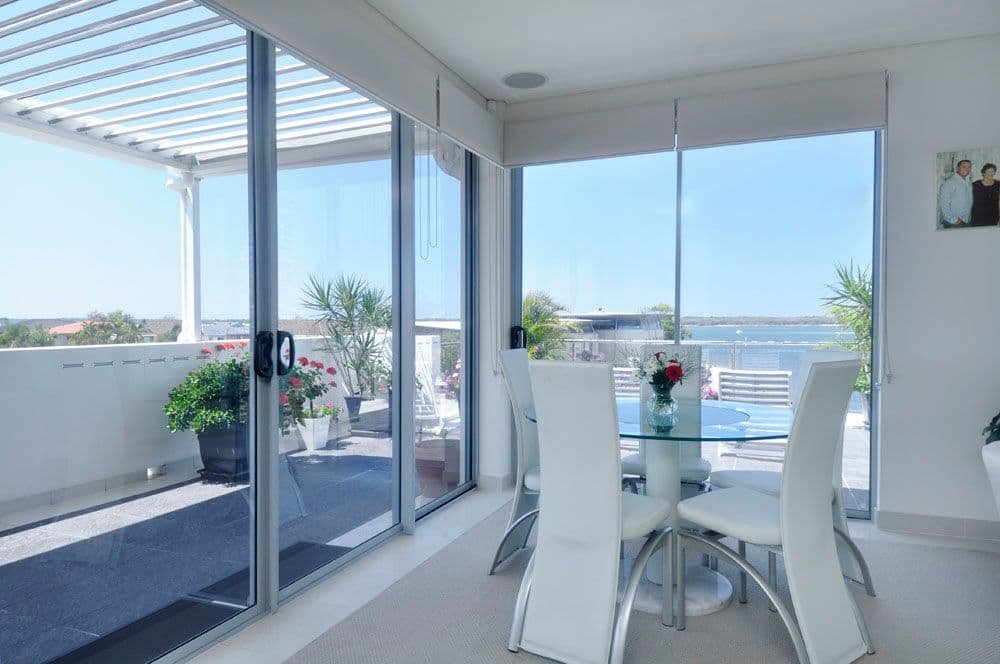27-29 Madang Crescent, RUNAWAY BAY QLD 4216, Runaway Bay - Thumbnail 4