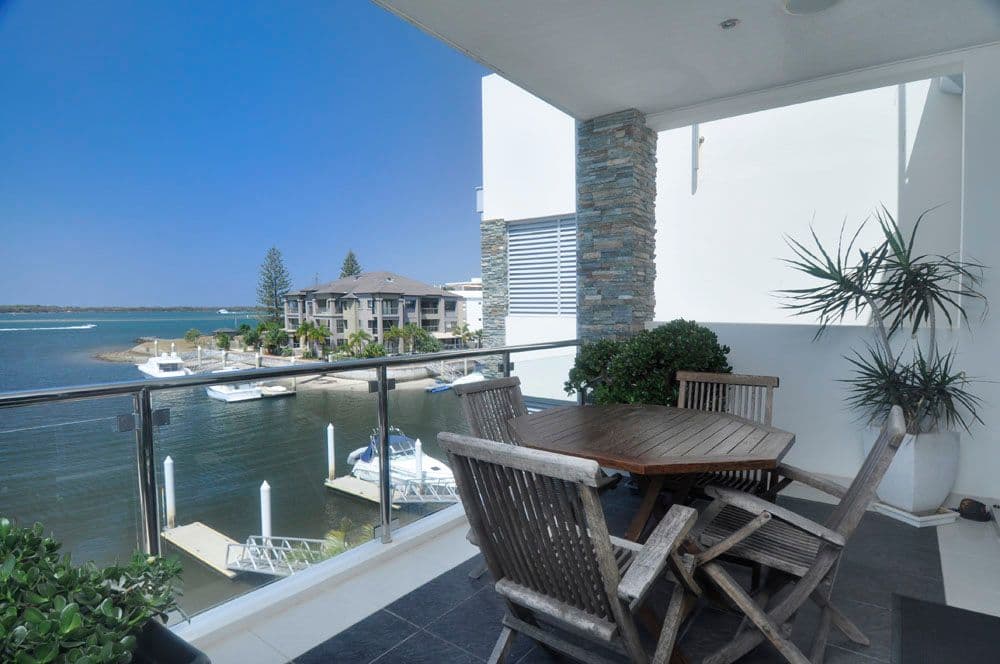 27-29 Madang Crescent, RUNAWAY BAY QLD 4216, Runaway Bay - Thumbnail 5