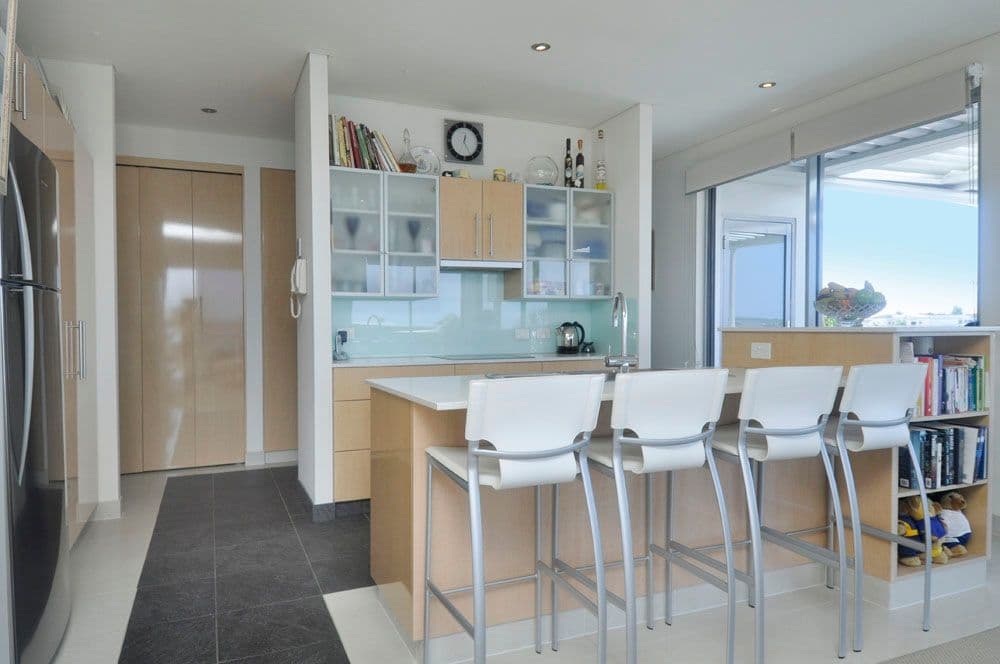 27-29 Madang Crescent, RUNAWAY BAY QLD 4216, Runaway Bay - Thumbnail 6