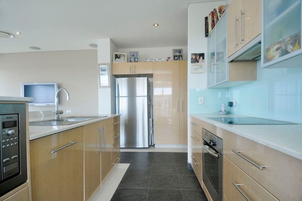 27-29 Madang Crescent, RUNAWAY BAY QLD 4216, Runaway Bay - Thumbnail 7