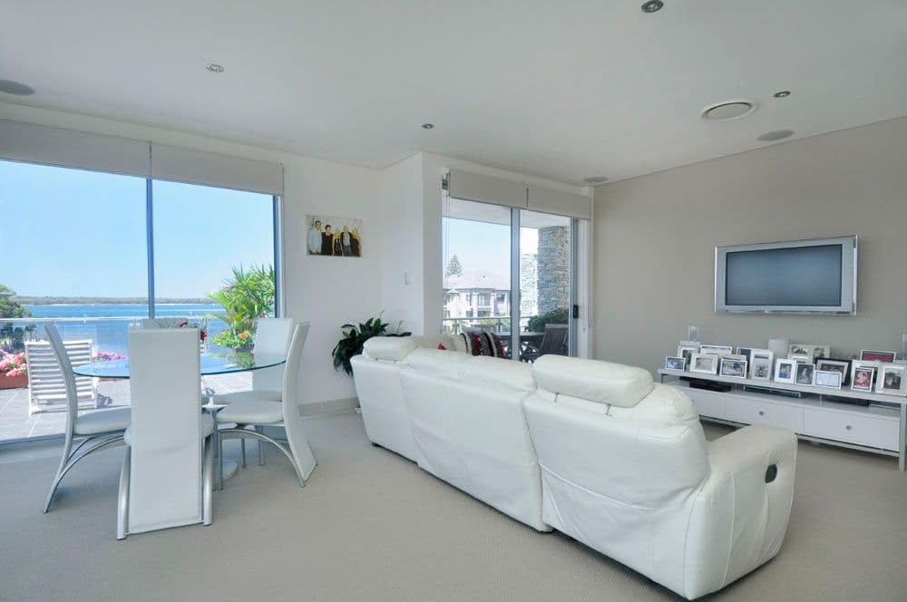 27-29 Madang Crescent, RUNAWAY BAY QLD 4216, Runaway Bay - Thumbnail 8