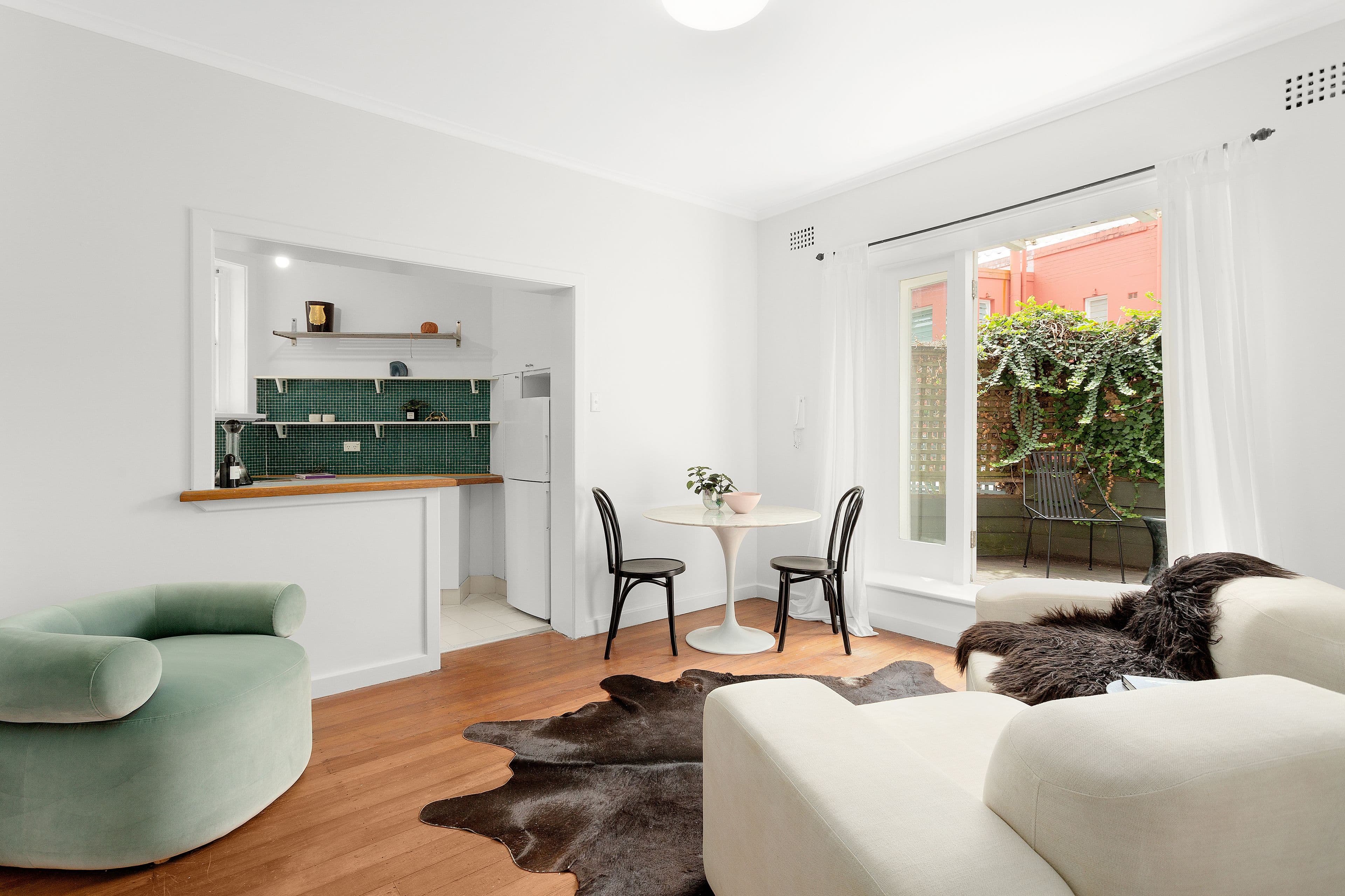 2a Darley Street, Darlinghurst NSW 2010, Darlinghurst - Image 1
