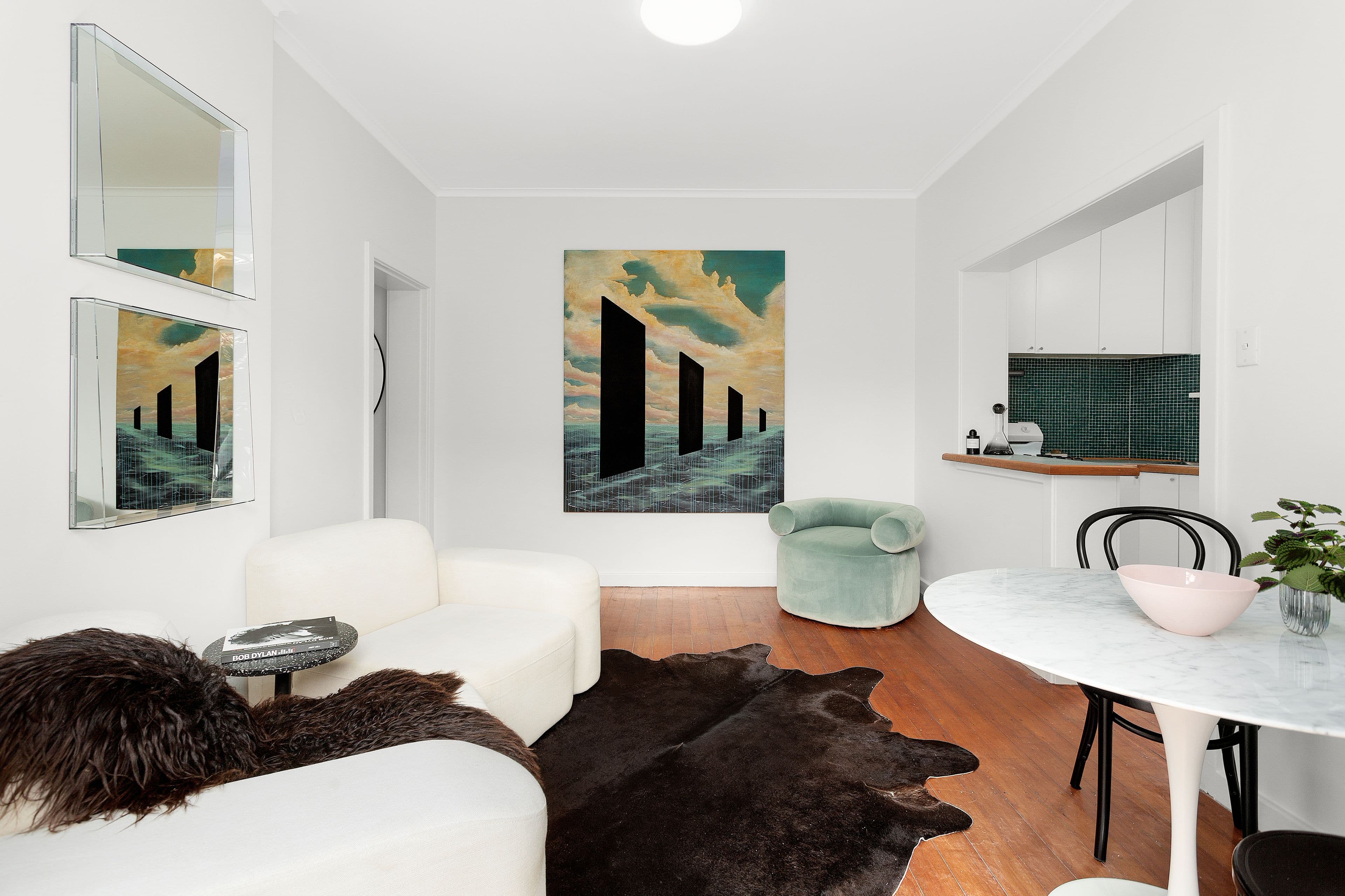 2a Darley Street, Darlinghurst NSW 2010, Darlinghurst - Thumbnail 2