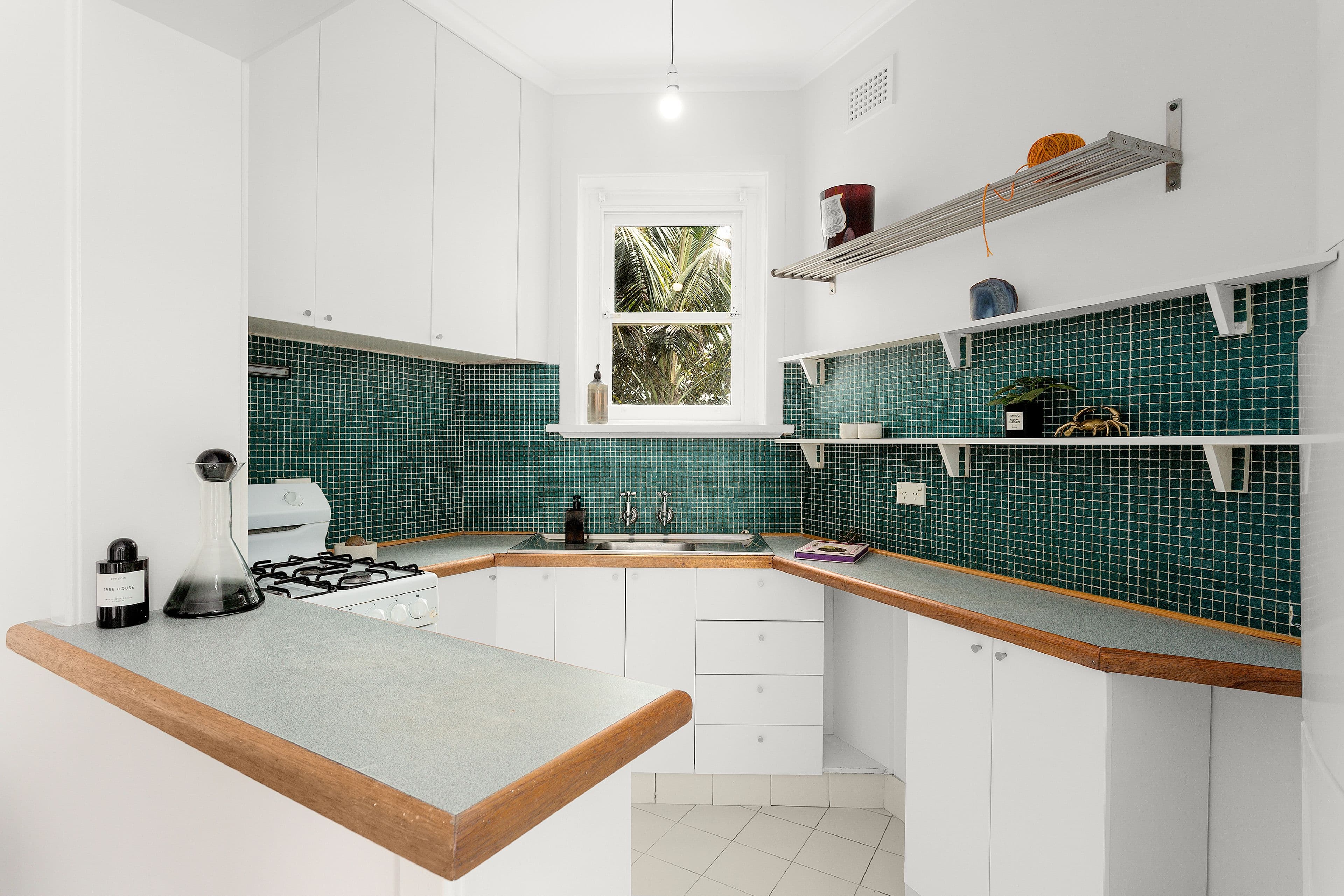 2a Darley Street, Darlinghurst NSW 2010, Darlinghurst - Thumbnail 3