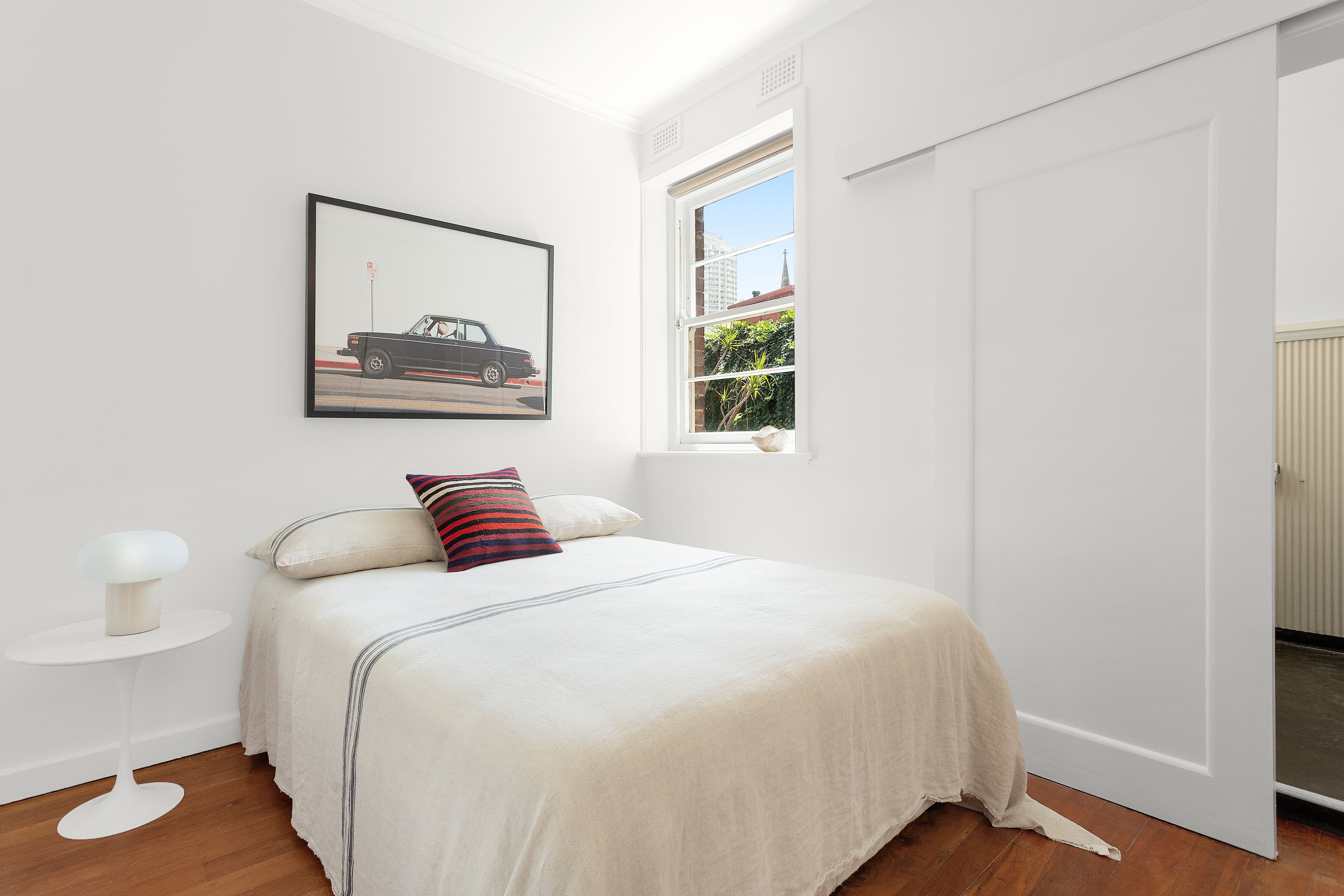 2a Darley Street, Darlinghurst NSW 2010, Darlinghurst - Thumbnail 4