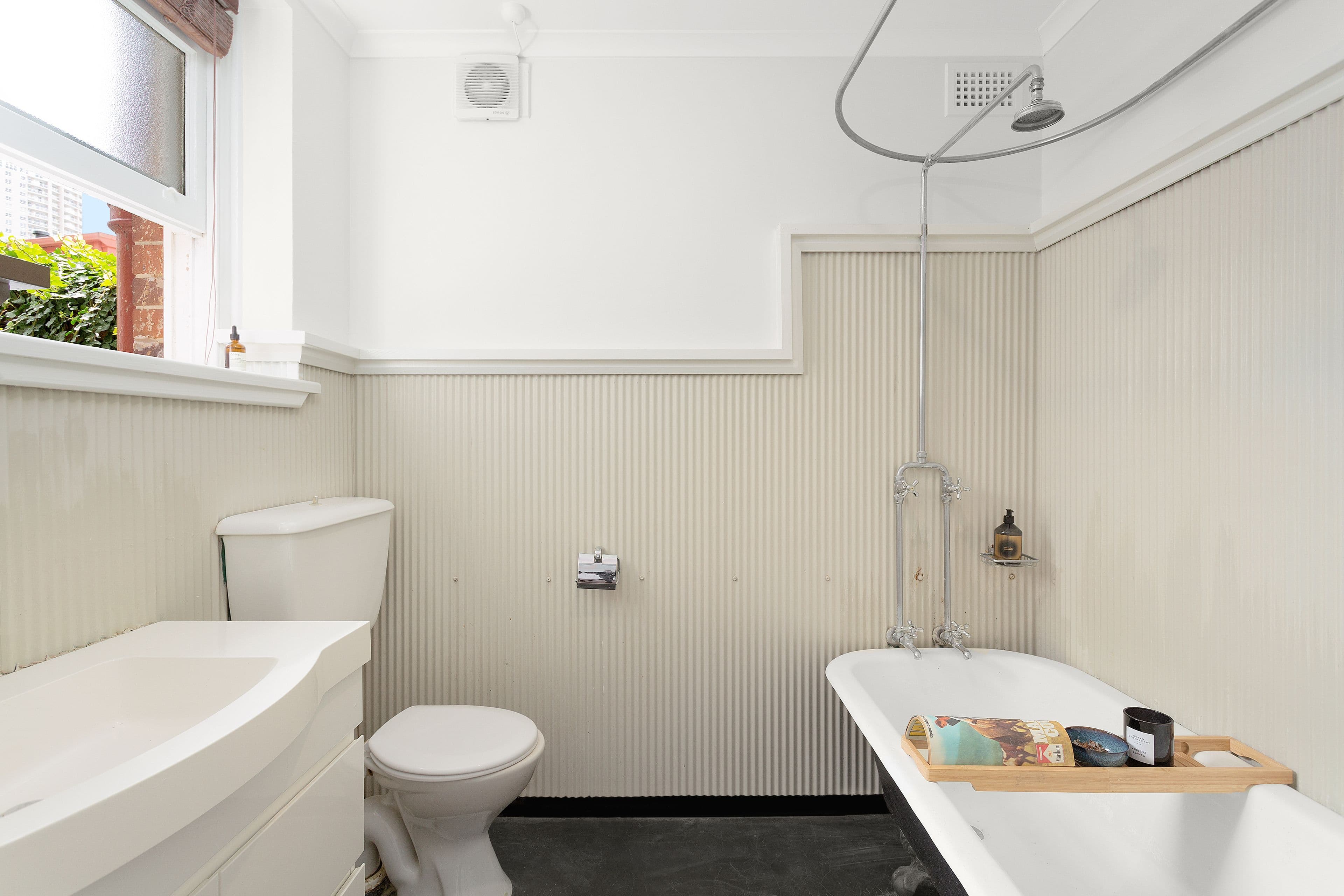 2a Darley Street, Darlinghurst NSW 2010, Darlinghurst - Thumbnail 5
