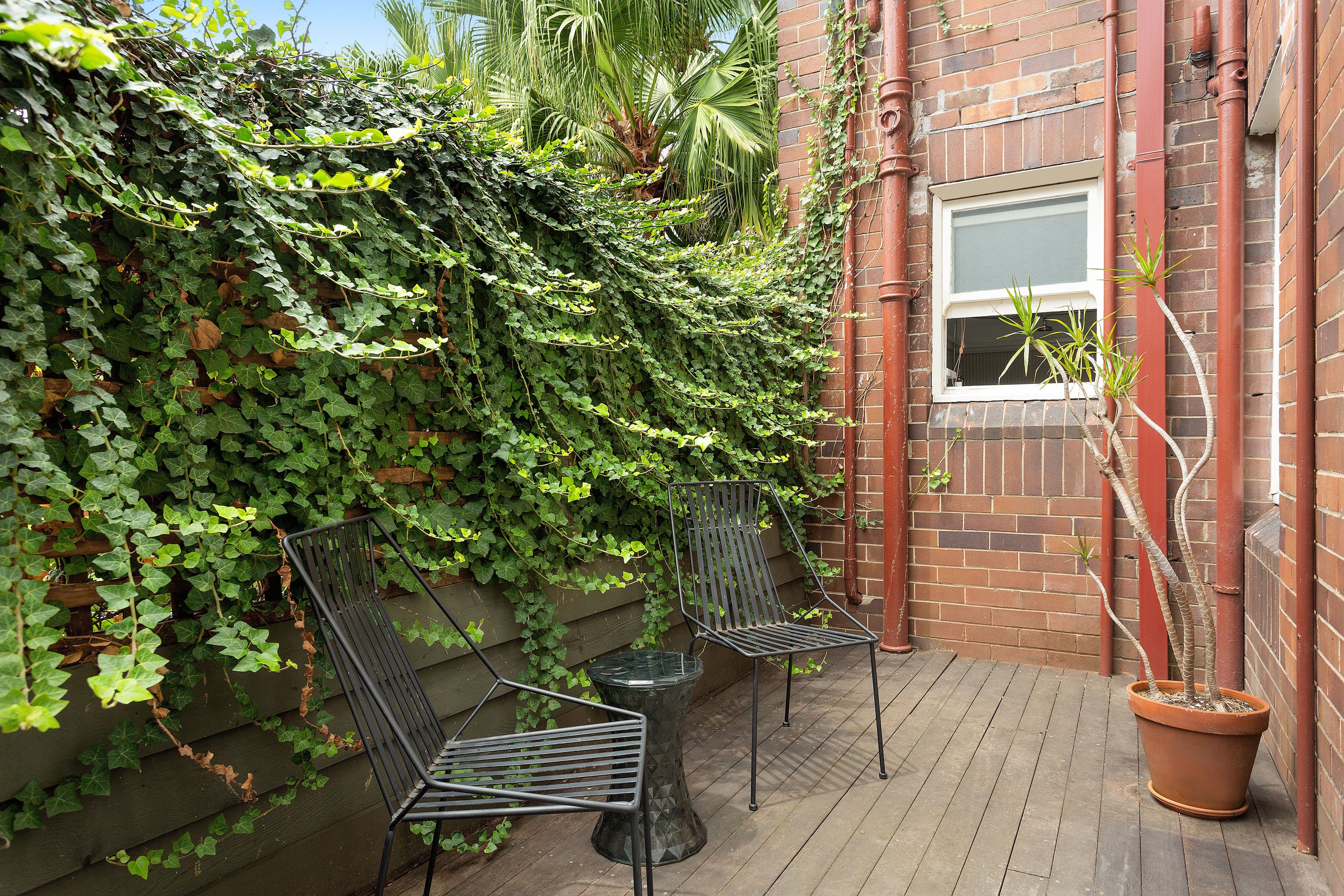 2a Darley Street, Darlinghurst NSW 2010, Darlinghurst - Thumbnail 6