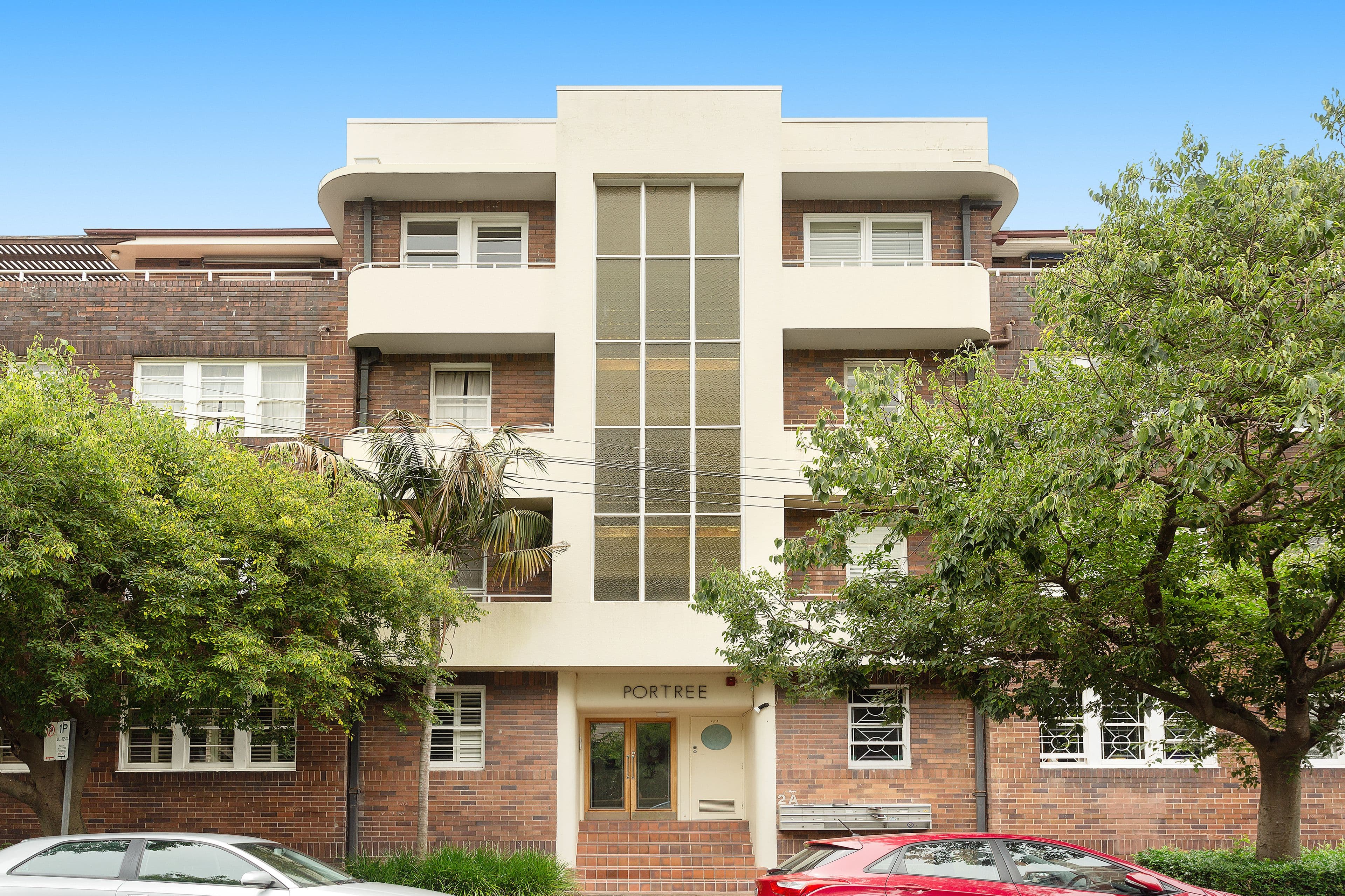 2a Darley Street, Darlinghurst NSW 2010, Darlinghurst - Thumbnail 7