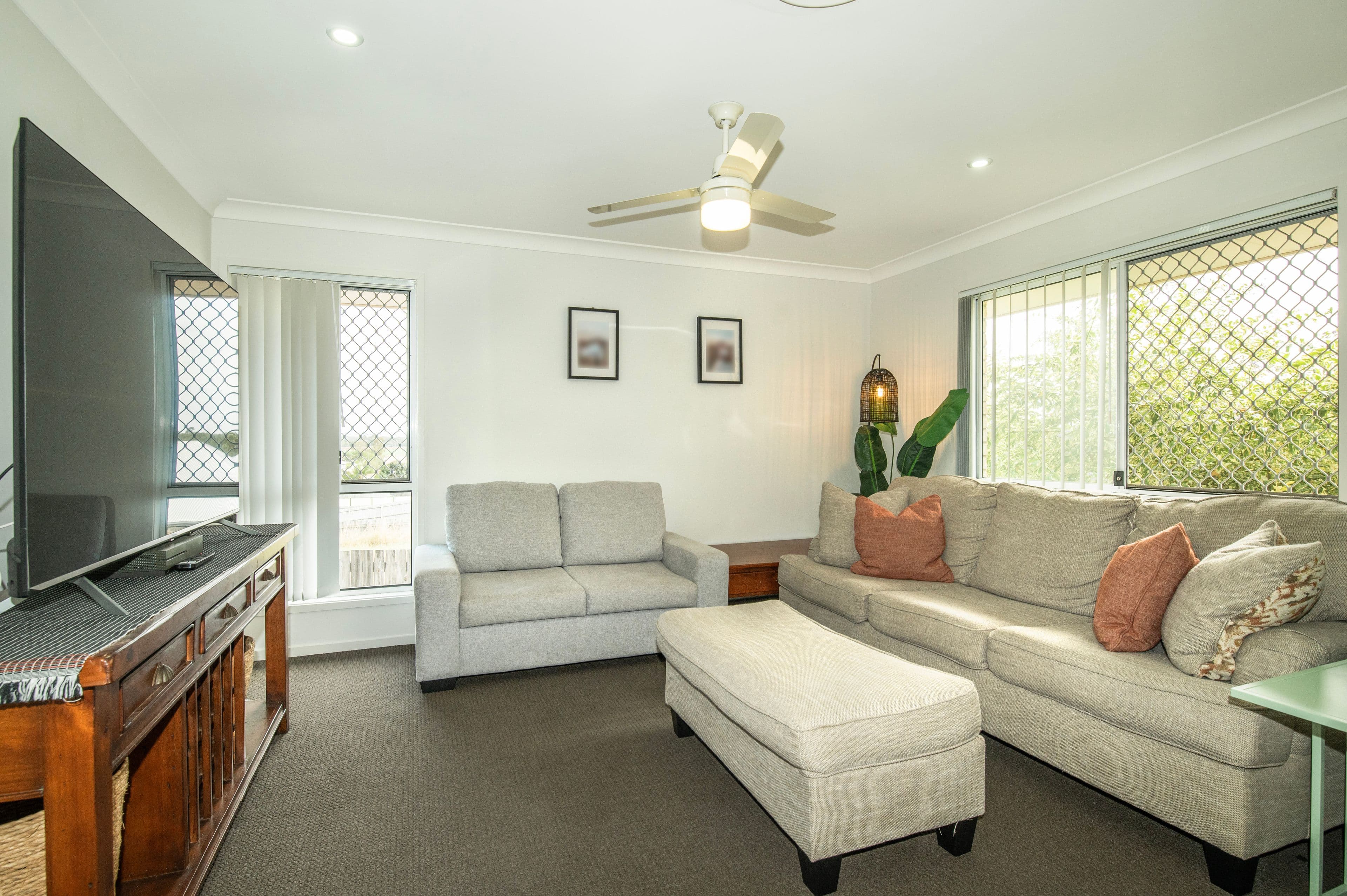 24 Panorama Drive, Biloela QLD 4715, Biloela - Image 1
