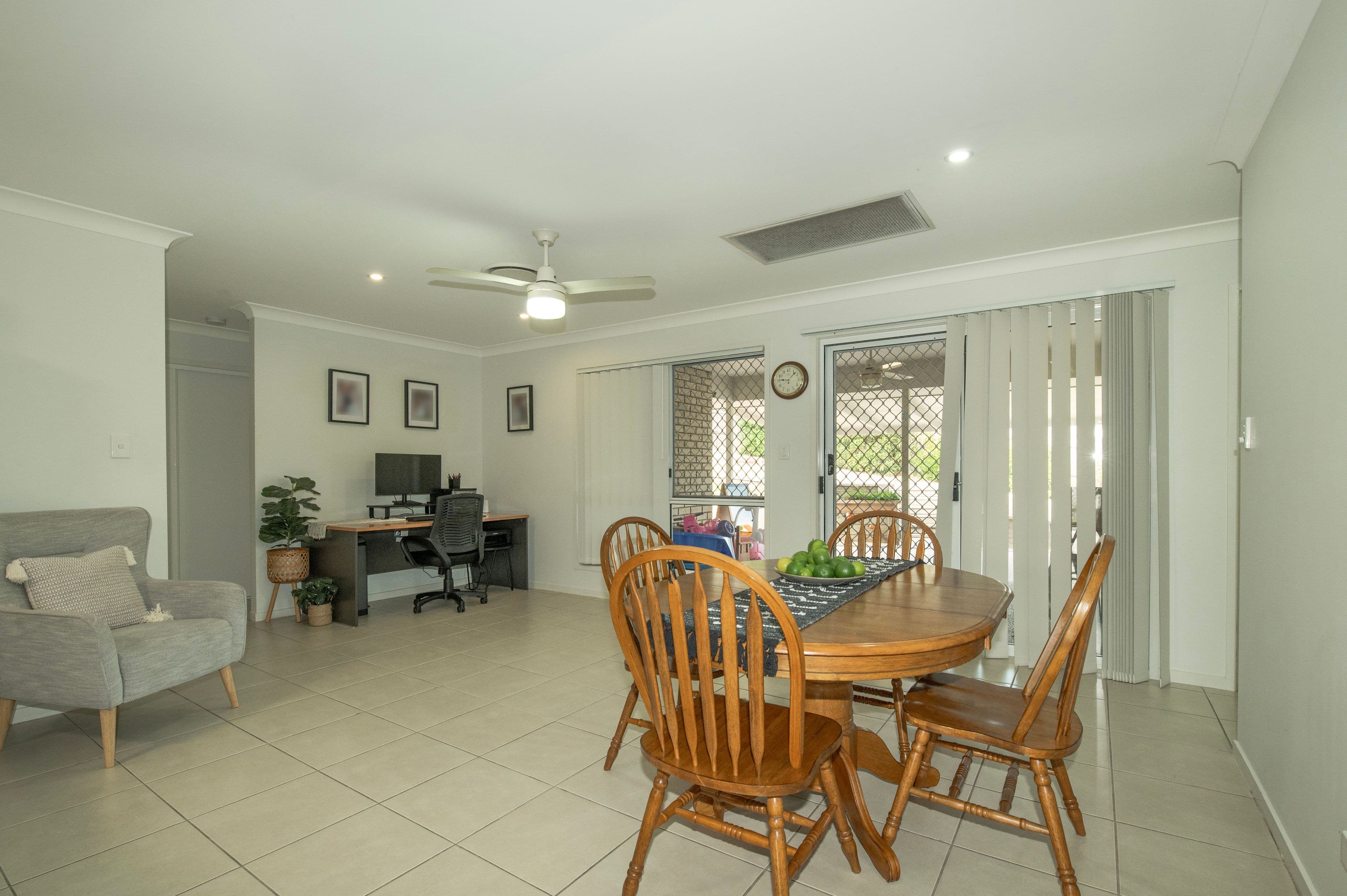 24 Panorama Drive, Biloela QLD 4715, Biloela - Thumbnail 2