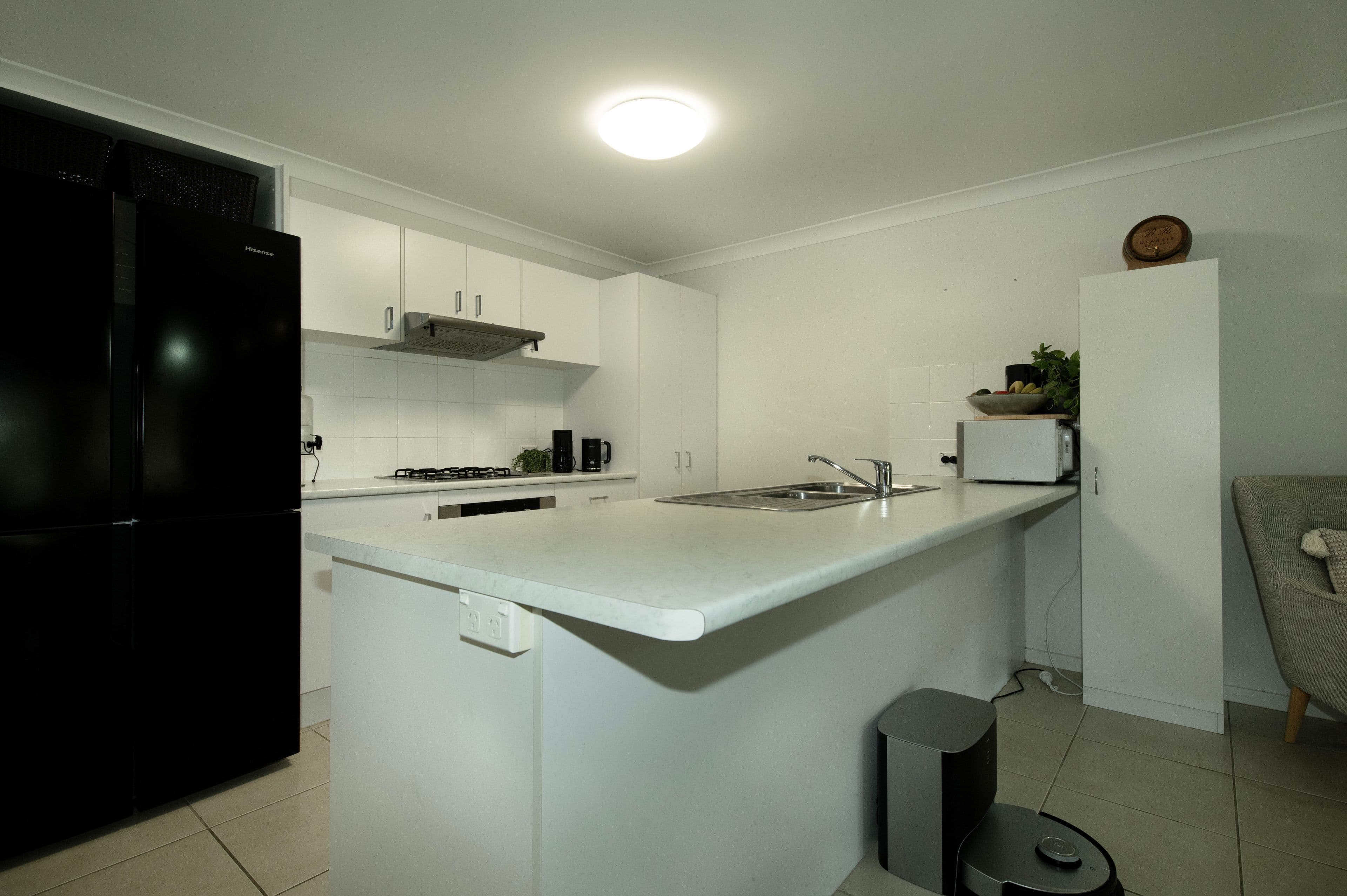 24 Panorama Drive, Biloela QLD 4715, Biloela - Thumbnail 3