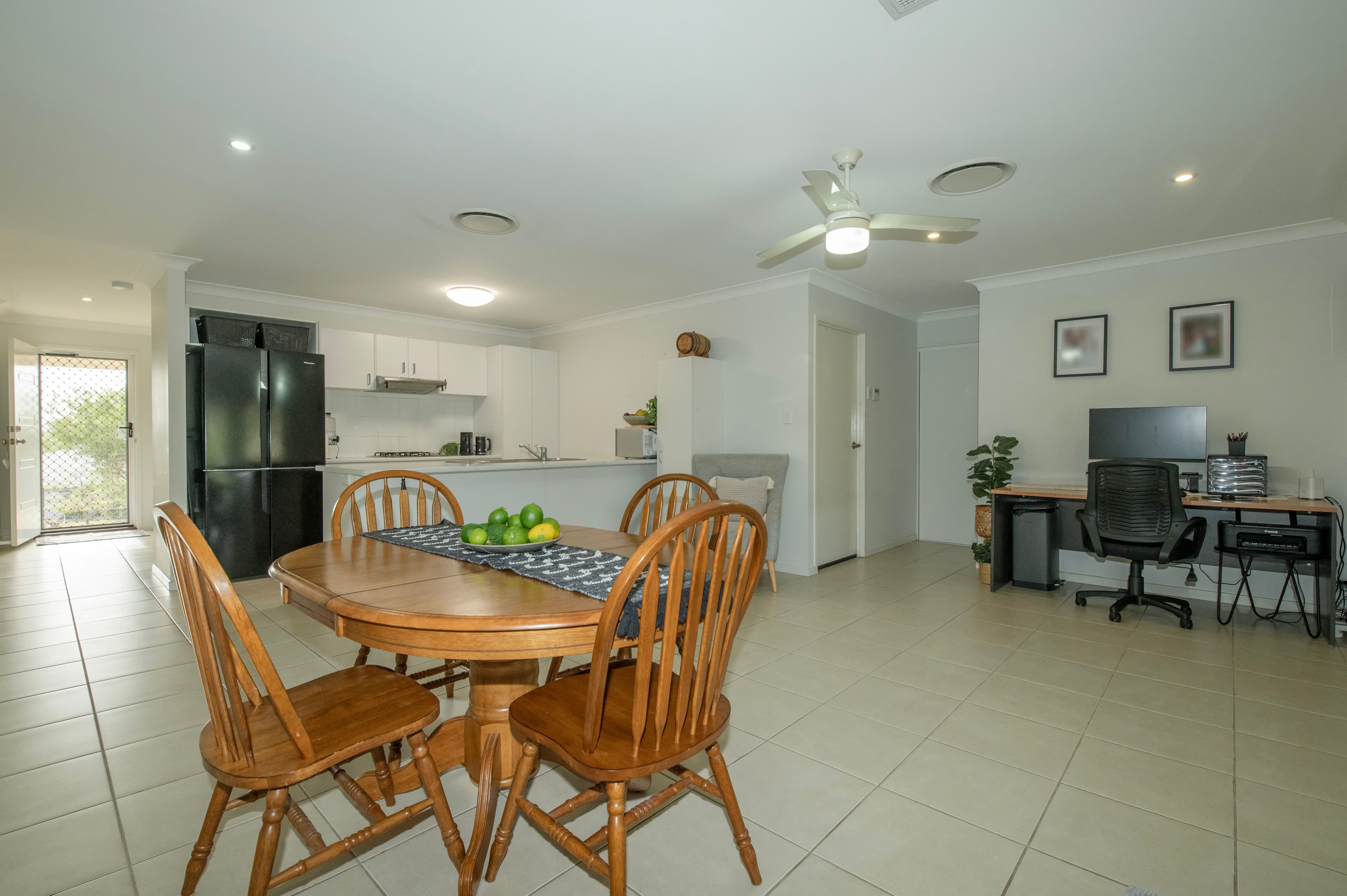 24 Panorama Drive, Biloela QLD 4715, Biloela - Thumbnail 4