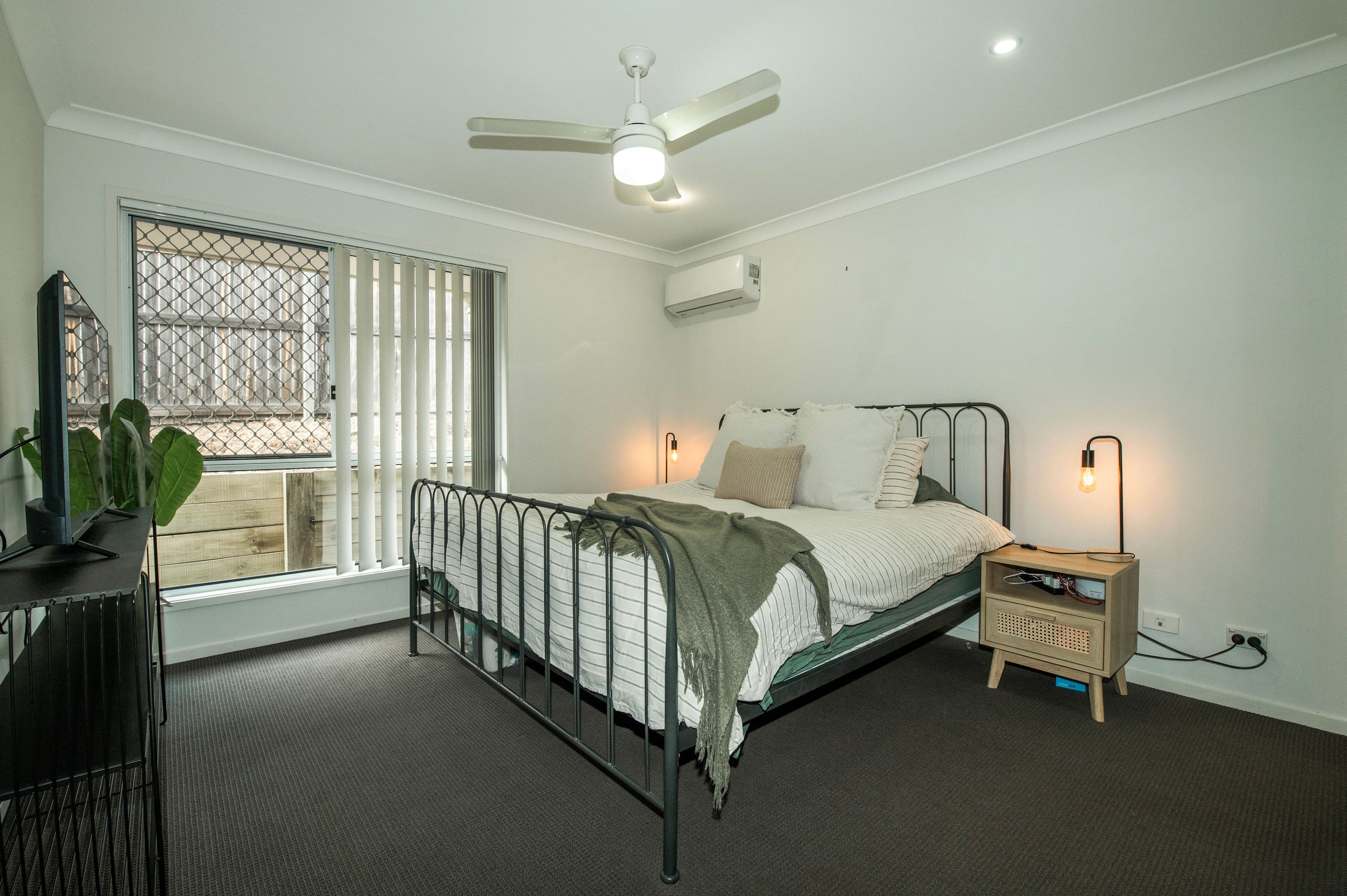 24 Panorama Drive, Biloela QLD 4715, Biloela - Thumbnail 5