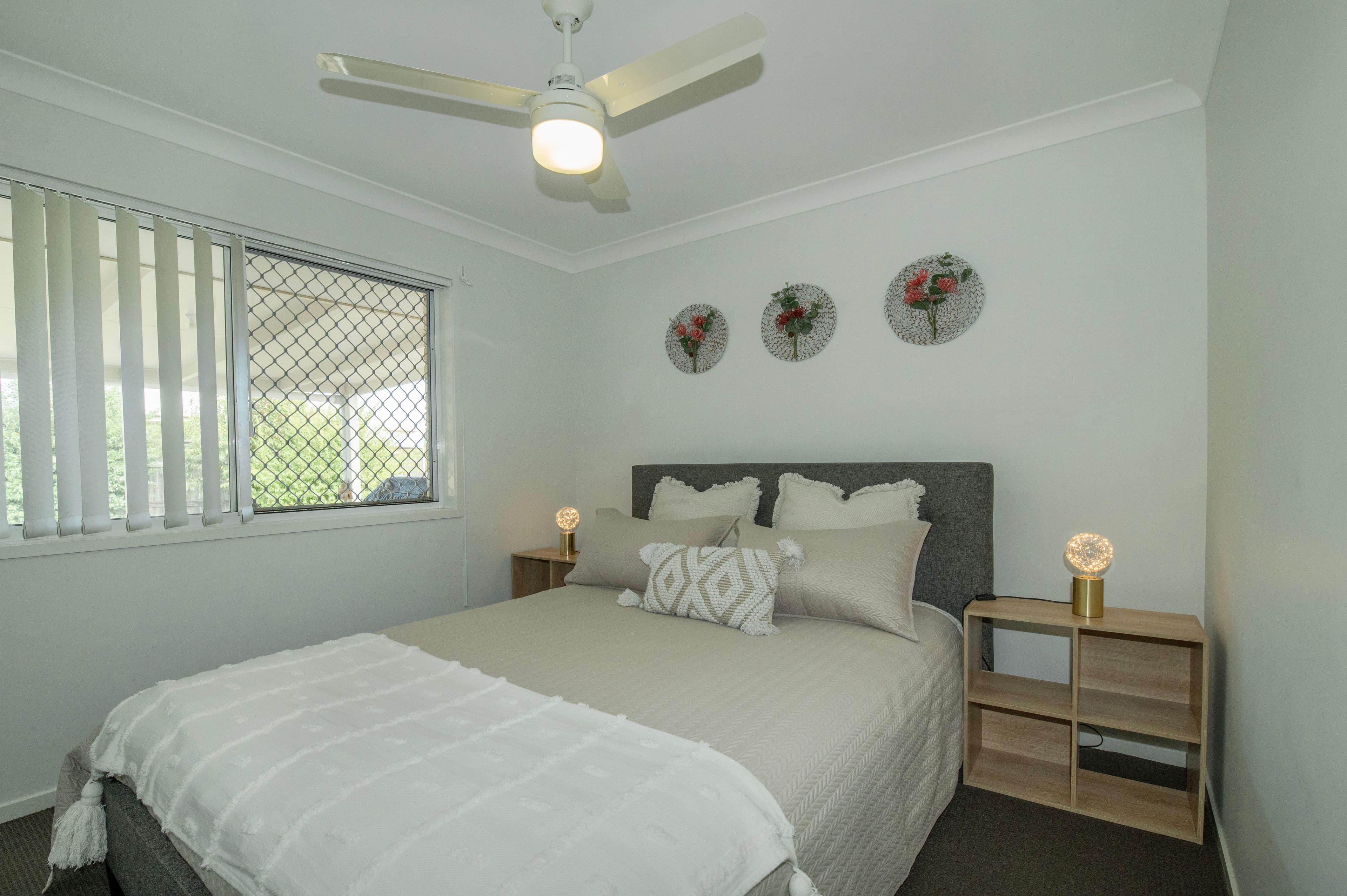 24 Panorama Drive, Biloela QLD 4715, Biloela - Thumbnail 7