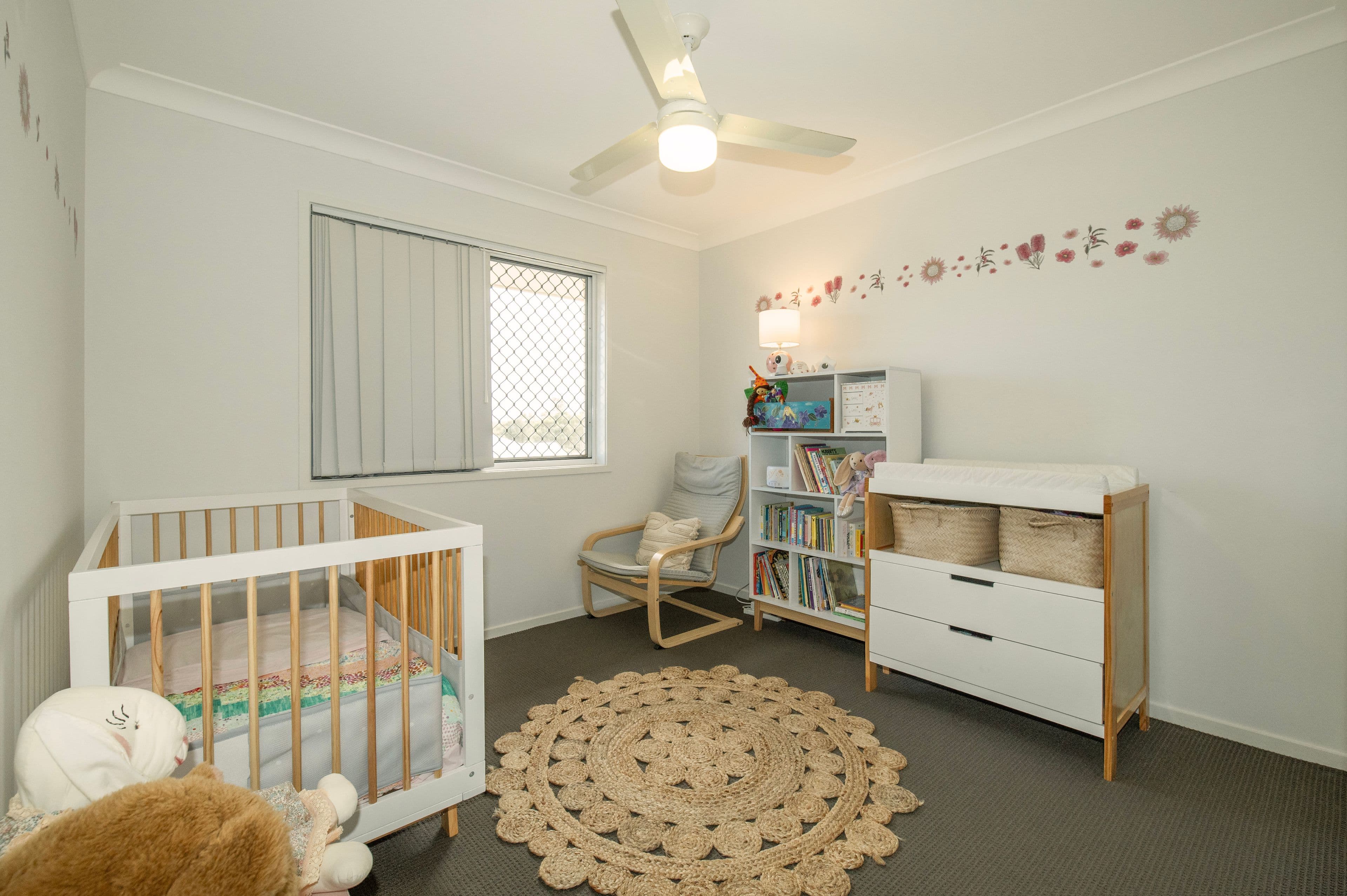 24 Panorama Drive, Biloela QLD 4715, Biloela - Thumbnail 8