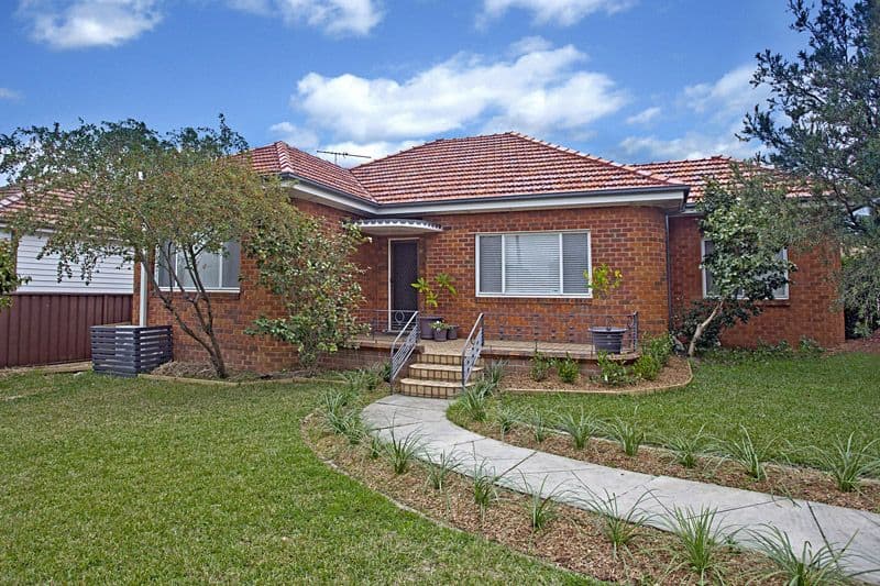 837 Punchbowl Road, PUNCHBOWL NSW 2196, Punchbowl - Image 1