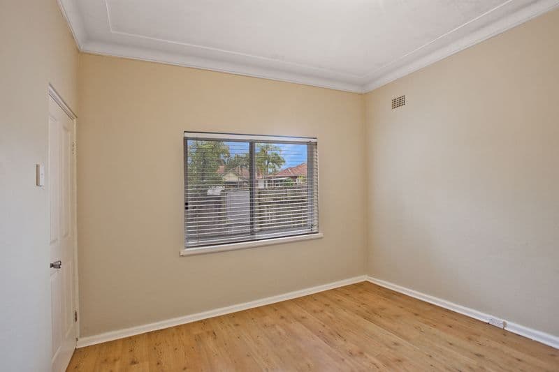 837 Punchbowl Road, PUNCHBOWL NSW 2196, Punchbowl - Thumbnail 5