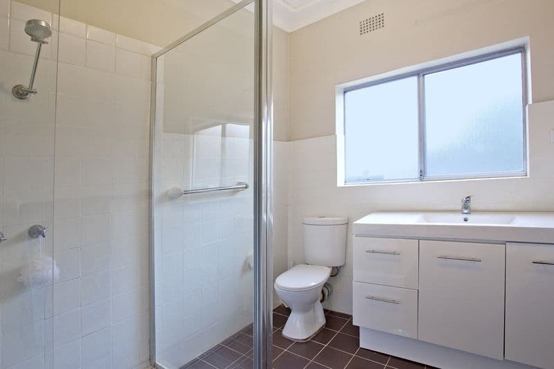 837 Punchbowl Road, PUNCHBOWL NSW 2196, Punchbowl - Thumbnail 6