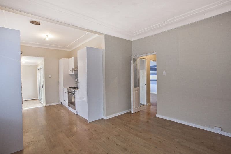 837 Punchbowl Road, PUNCHBOWL NSW 2196, Punchbowl - Thumbnail 7