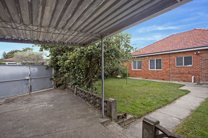 837 Punchbowl Road, PUNCHBOWL NSW 2196, Punchbowl - Thumbnail 8