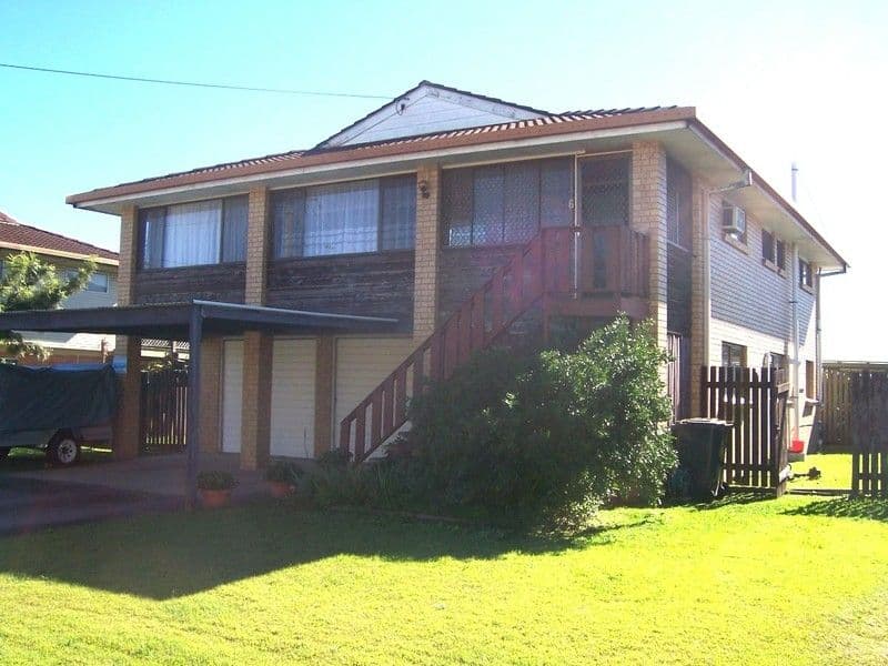6 ROBUR, ACACIA RIDGE QLD 4110, Acacia Ridge - Image 1