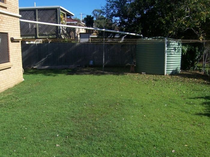 6  ROBUR, ACACIA RIDGE QLD 4110, Acacia Ridge - Thumbnail 4