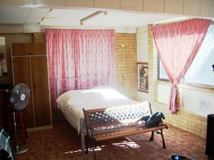 6  ROBUR, ACACIA RIDGE QLD 4110, Acacia Ridge - Thumbnail 5