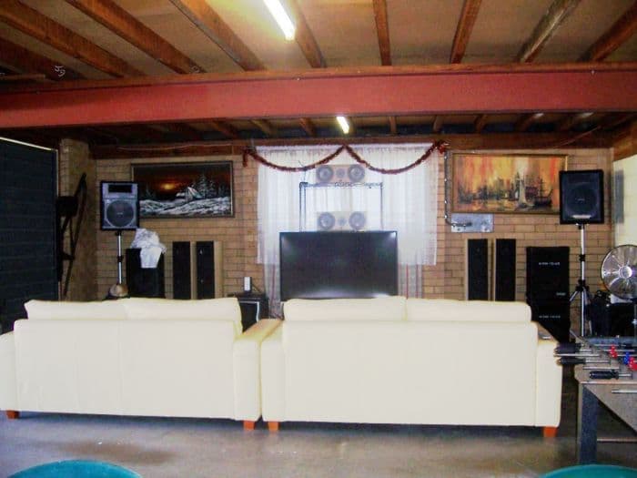 6  ROBUR, ACACIA RIDGE QLD 4110, Acacia Ridge - Thumbnail 7