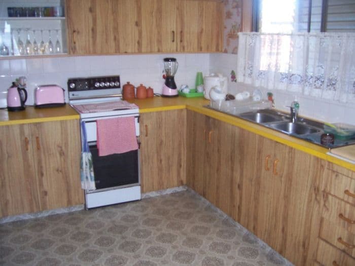 6  ROBUR, ACACIA RIDGE QLD 4110, Acacia Ridge - Thumbnail 8