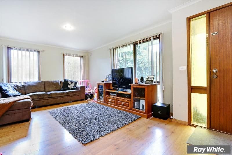 53 South Gateway, Langwarrin VIC 3910, Langwarrin - Thumbnail 2
