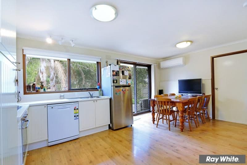 53 South Gateway, Langwarrin VIC 3910, Langwarrin - Thumbnail 3