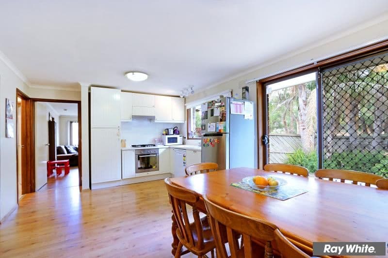 53 South Gateway, Langwarrin VIC 3910, Langwarrin - Thumbnail 4
