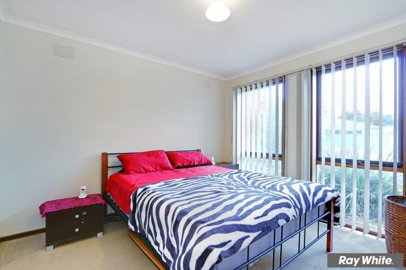 53 South Gateway, Langwarrin VIC 3910, Langwarrin - Thumbnail 5