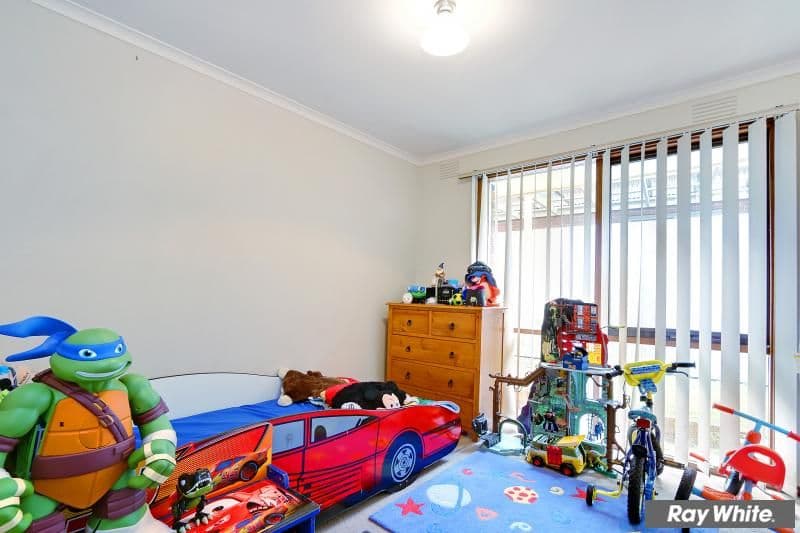 53 South Gateway, Langwarrin VIC 3910, Langwarrin - Thumbnail 7